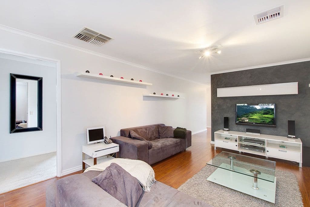 47 Forest Drive, HAPPY VALLEY SA 5159, Happy Valley - Thumbnail 3