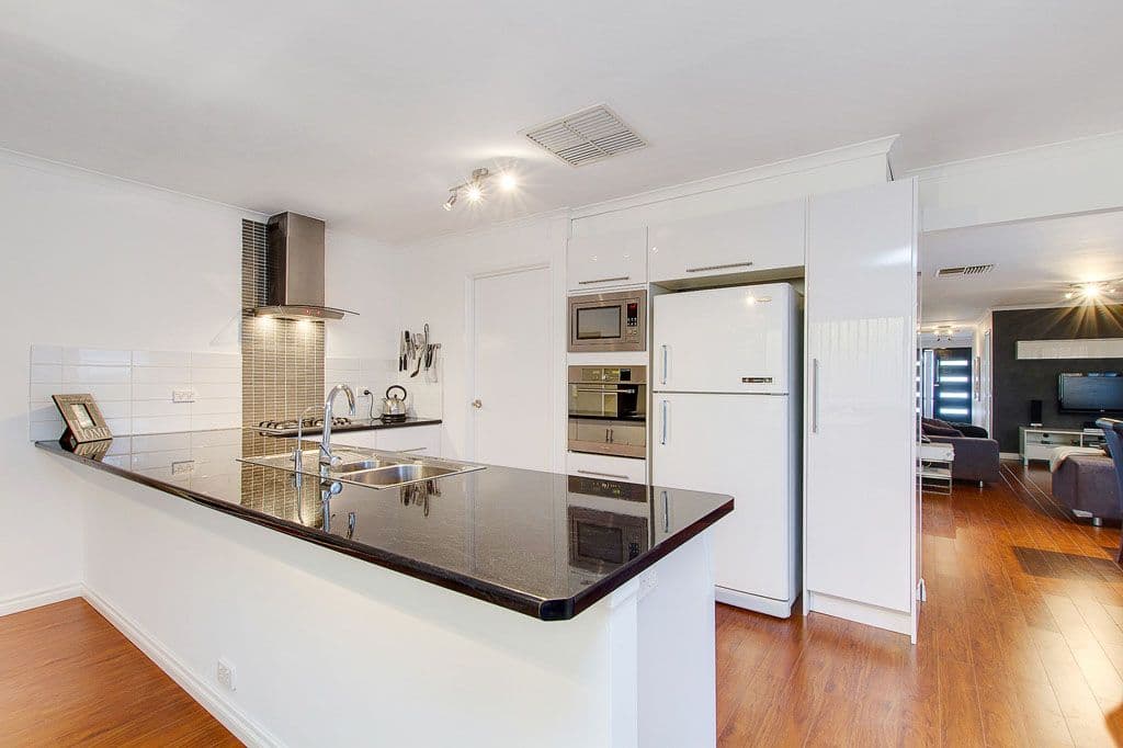 47 Forest Drive, HAPPY VALLEY SA 5159, Happy Valley - Thumbnail 4