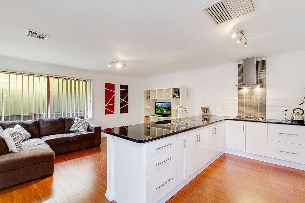 47 Forest Drive, HAPPY VALLEY SA 5159, Happy Valley - Thumbnail 5