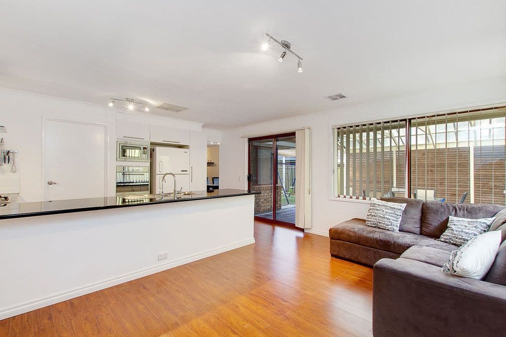 47 Forest Drive, HAPPY VALLEY SA 5159, Happy Valley - Thumbnail 6