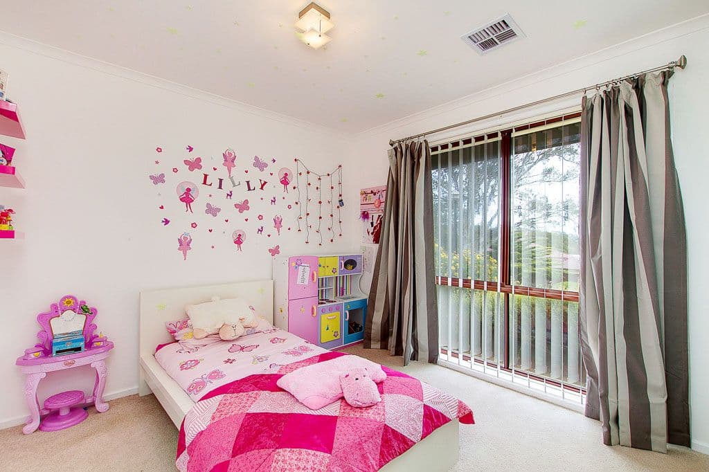 47 Forest Drive, HAPPY VALLEY SA 5159, Happy Valley - Thumbnail 7