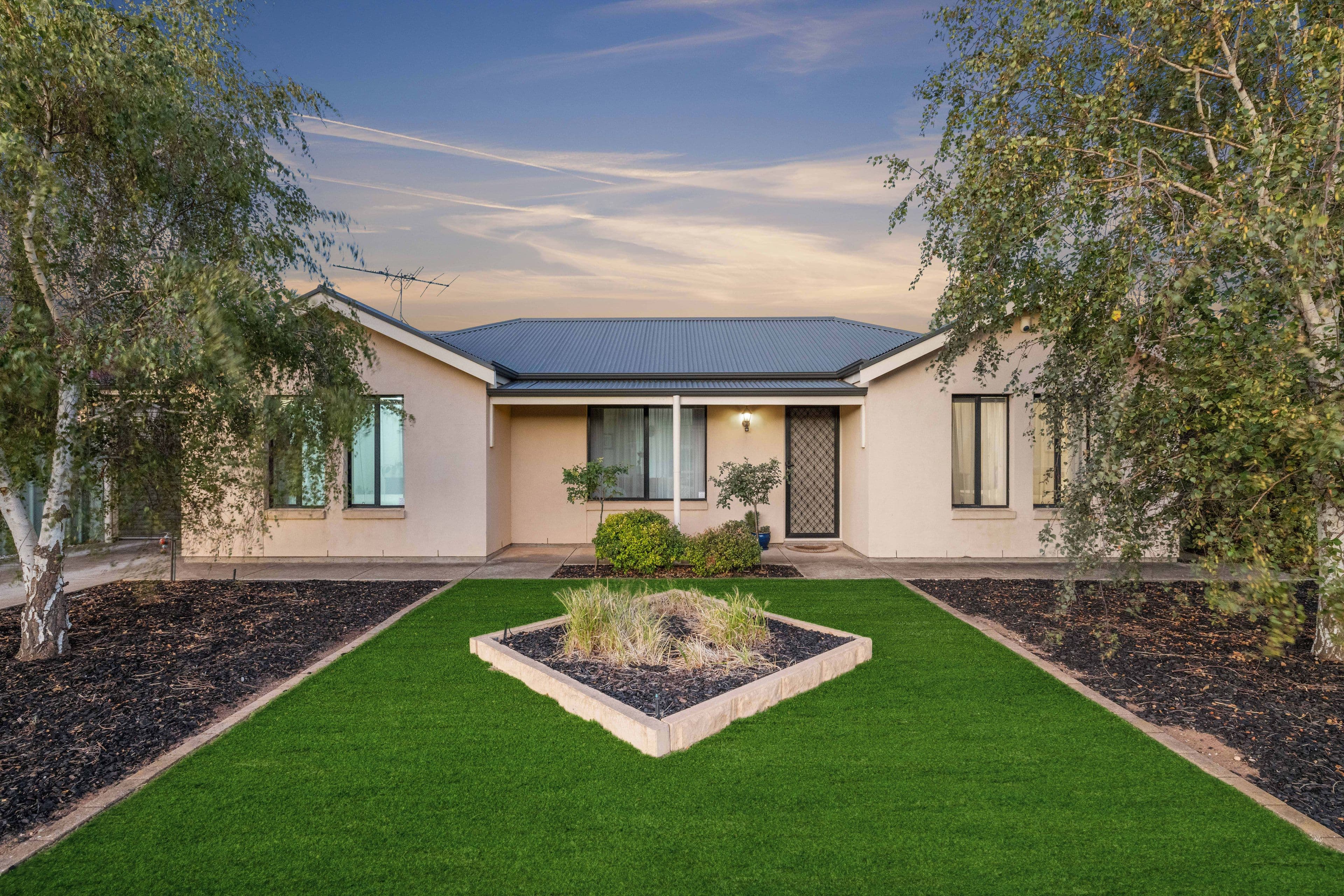 9 Forest Drive, Murray Bridge SA 5253, Murray Bridge - Image 1