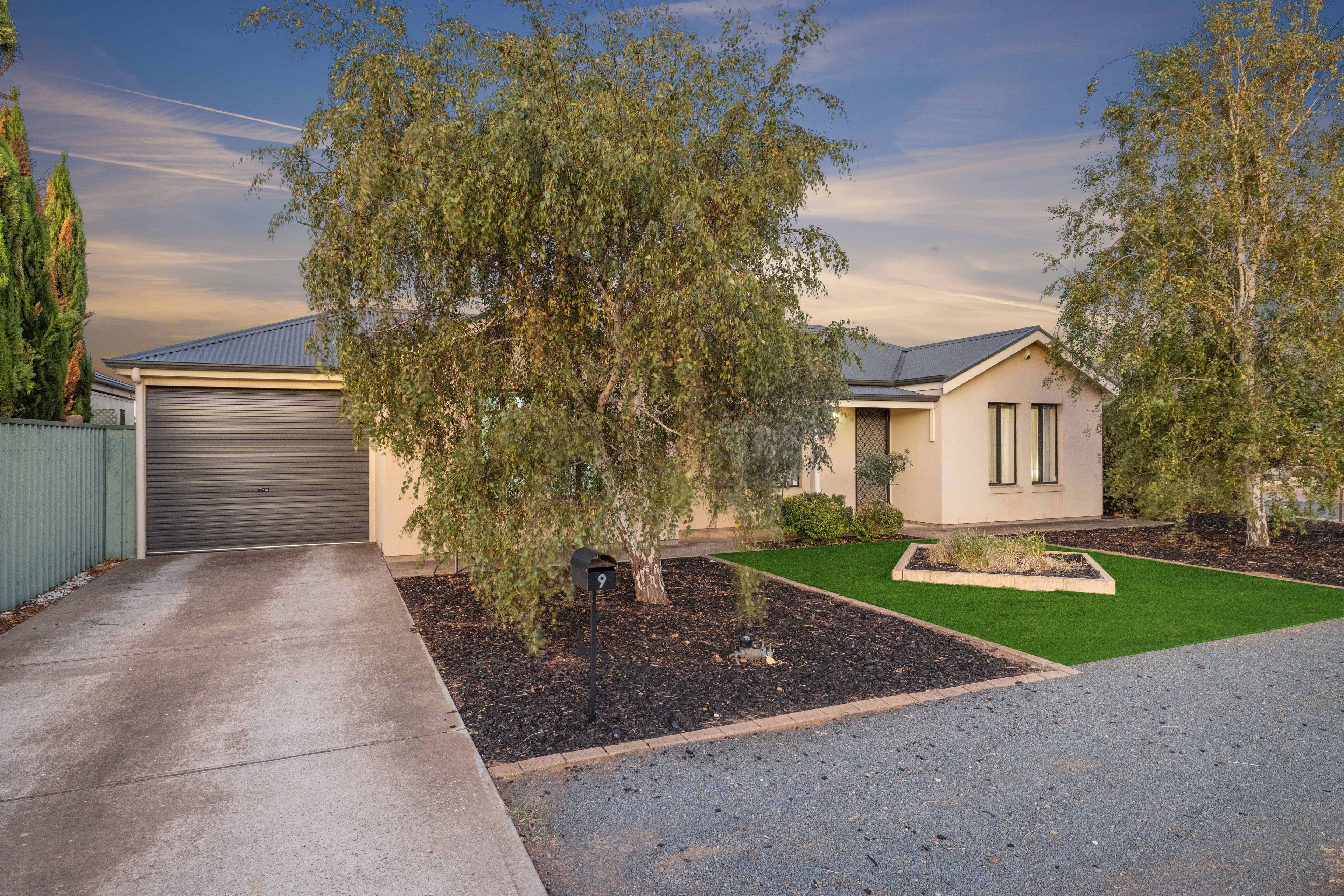 9 Forest Drive, Murray Bridge SA 5253, Murray Bridge - Thumbnail 2