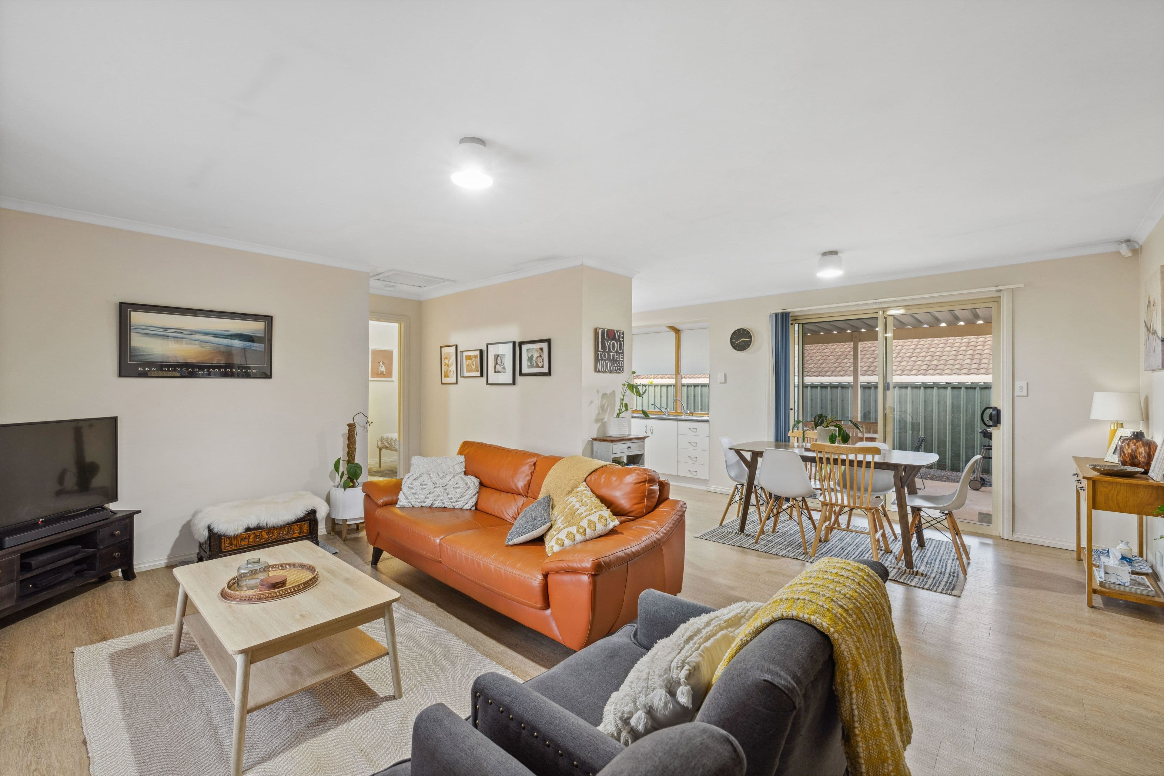 9 Forest Drive, Murray Bridge SA 5253, Murray Bridge - Thumbnail 3