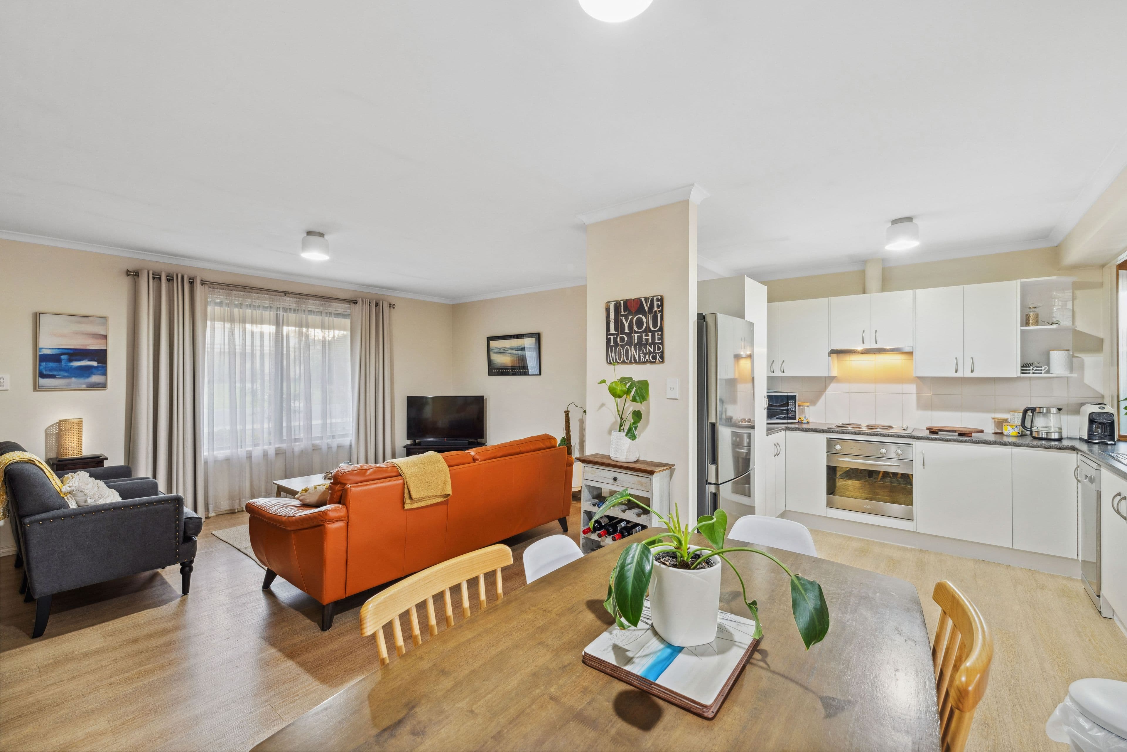 9 Forest Drive, Murray Bridge SA 5253, Murray Bridge - Thumbnail 4