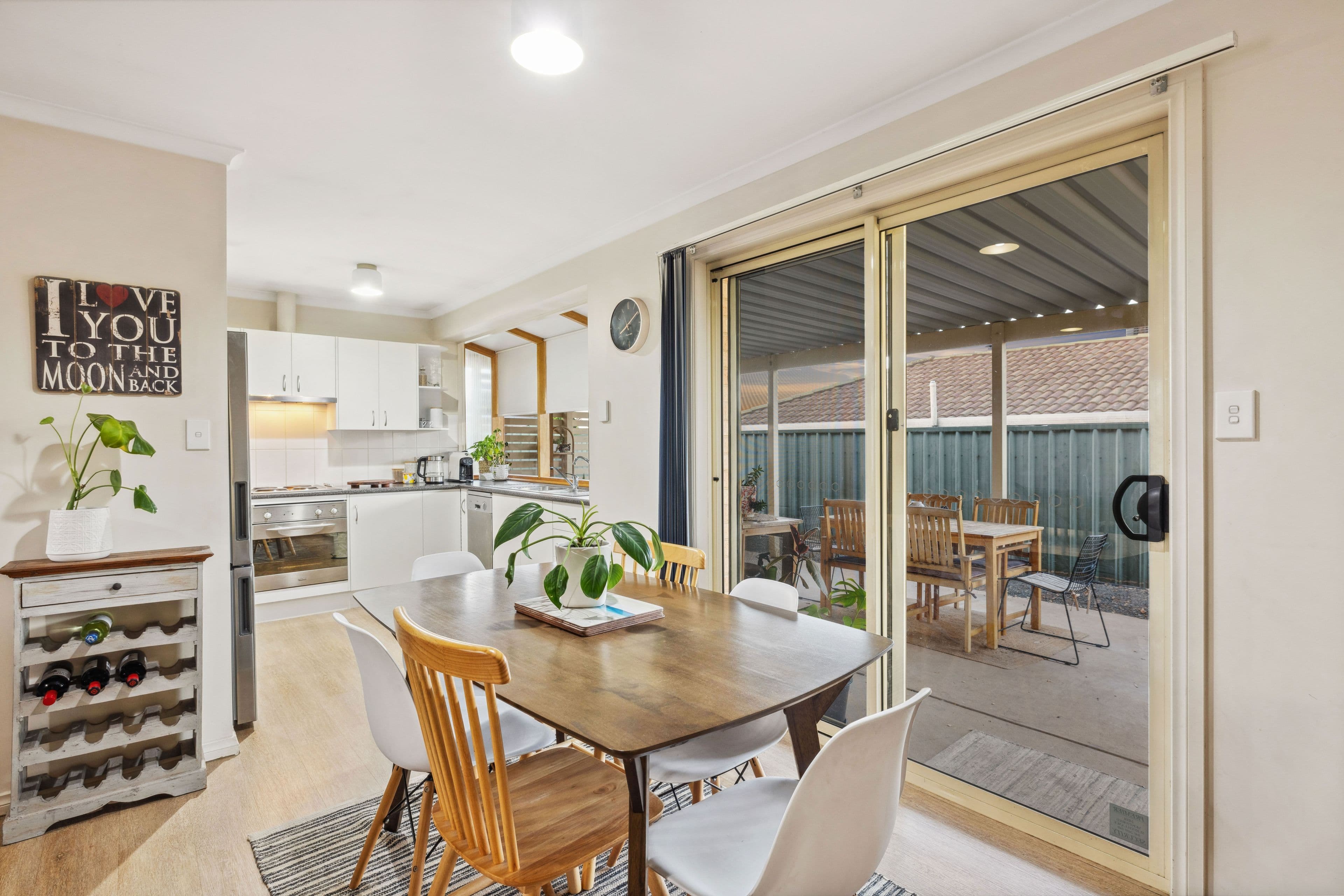 9 Forest Drive, Murray Bridge SA 5253, Murray Bridge - Thumbnail 5
