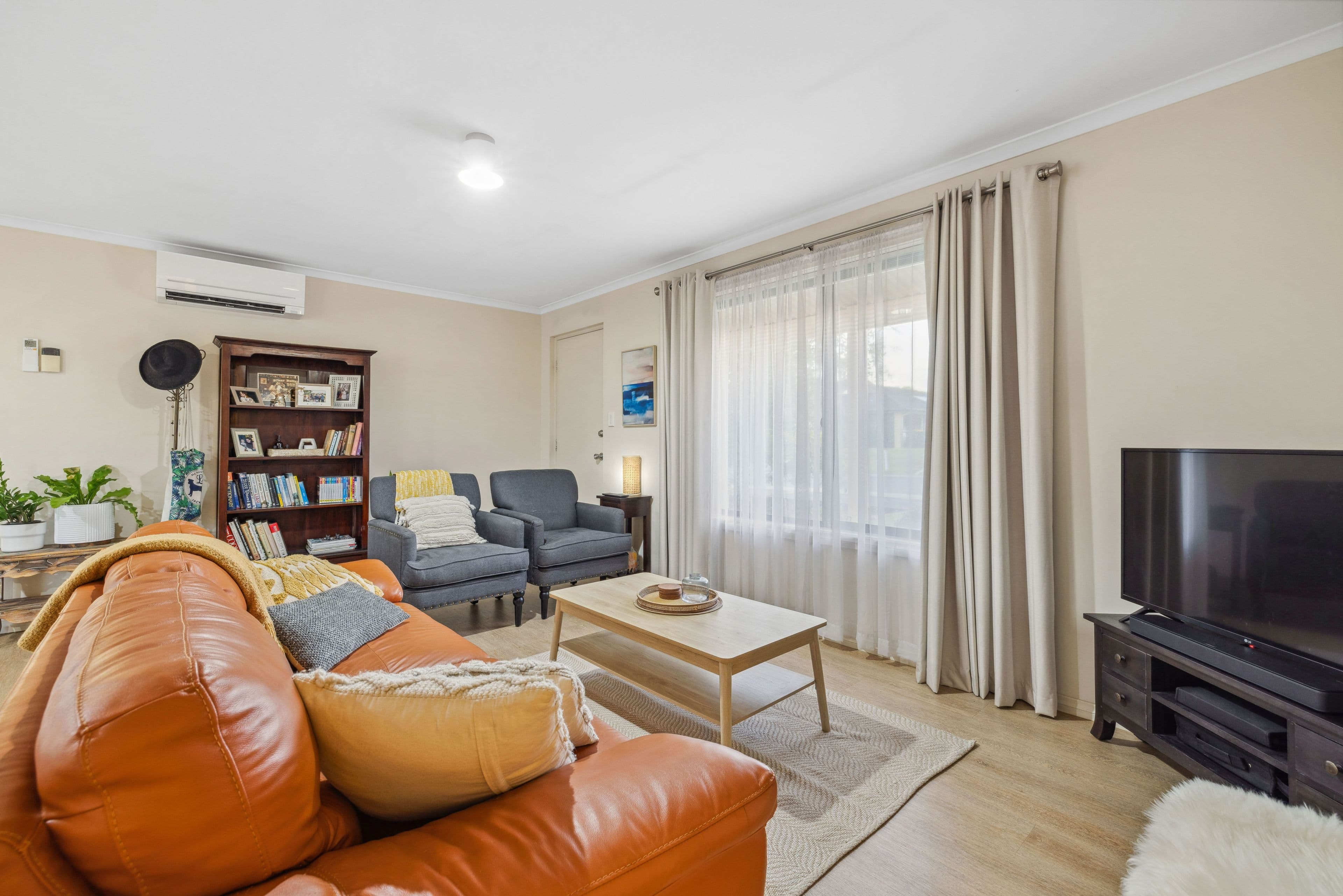9 Forest Drive, Murray Bridge SA 5253, Murray Bridge - Thumbnail 7