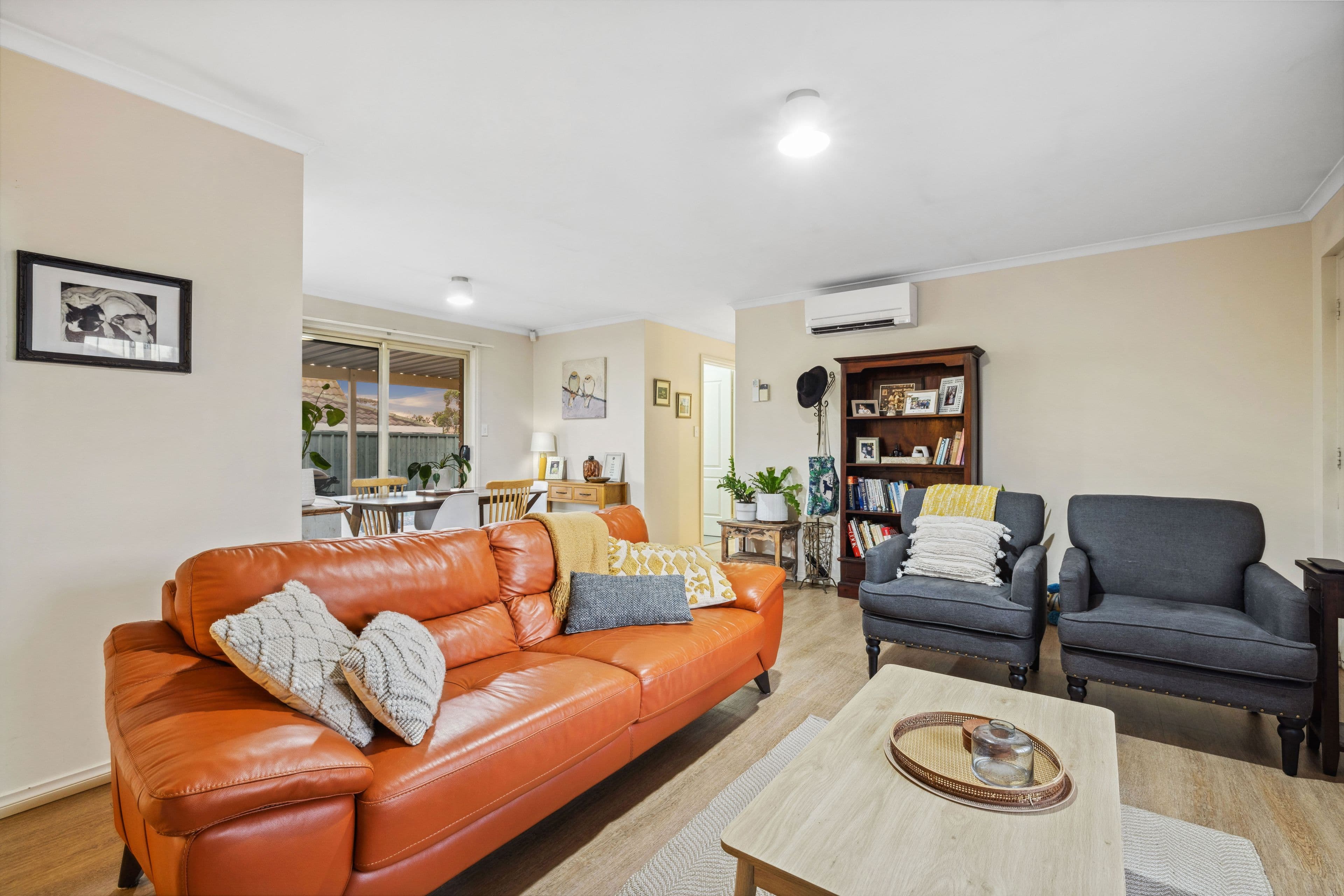 9 Forest Drive, Murray Bridge SA 5253, Murray Bridge - Thumbnail 8