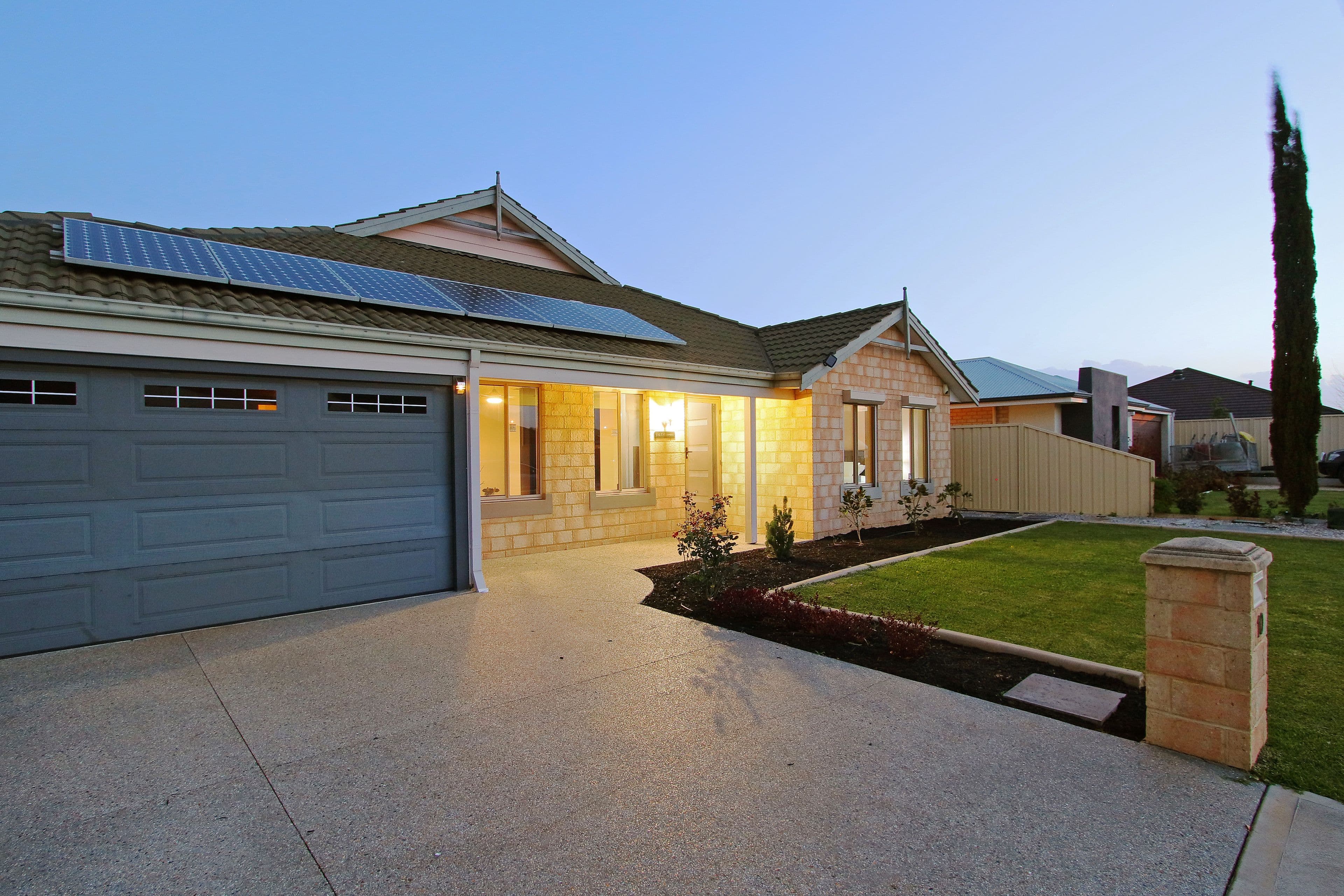 10 William Street, Wattle Grove WA 6107, Wattle Grove - Thumbnail 3