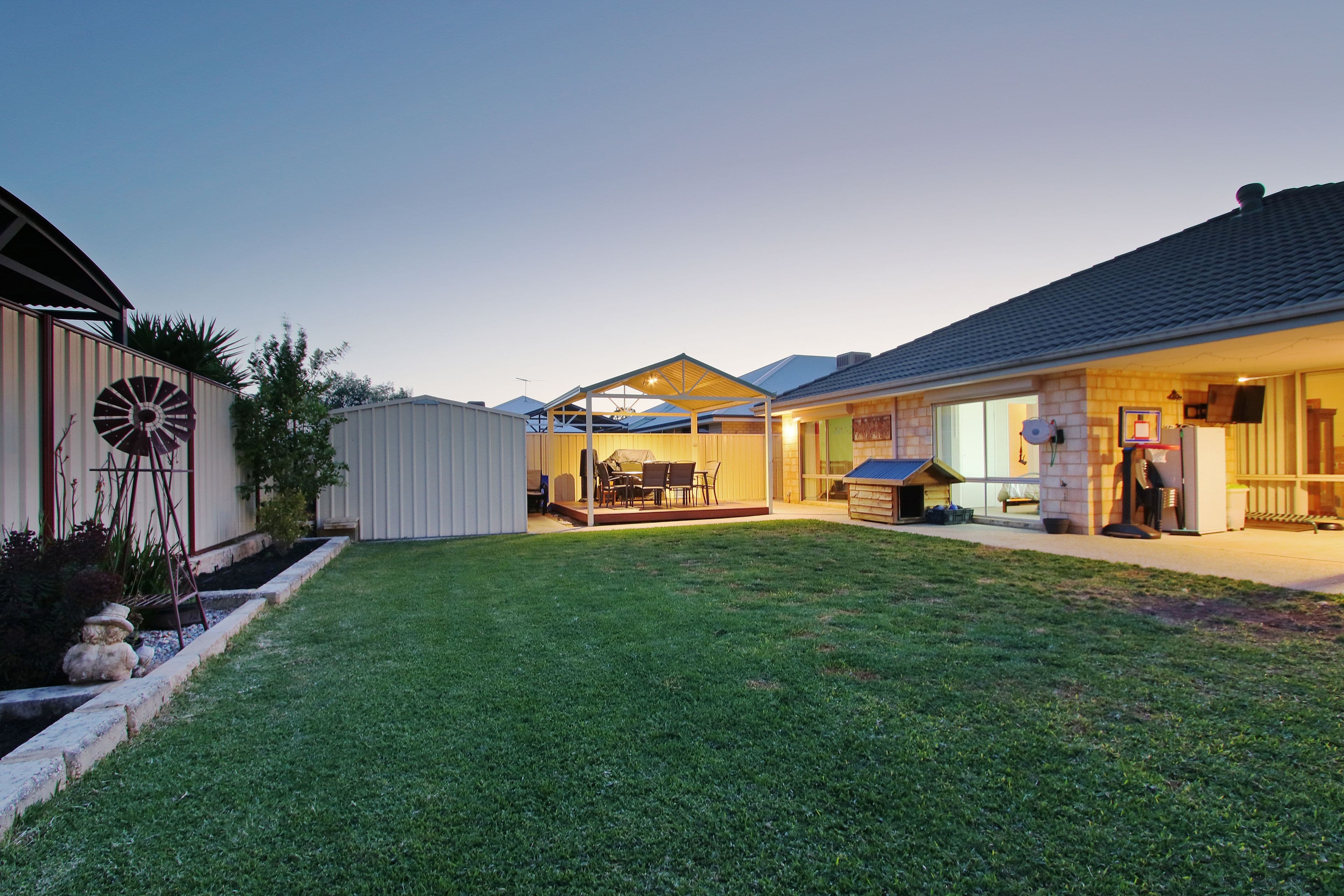 10 William Street, Wattle Grove WA 6107, Wattle Grove - Thumbnail 4