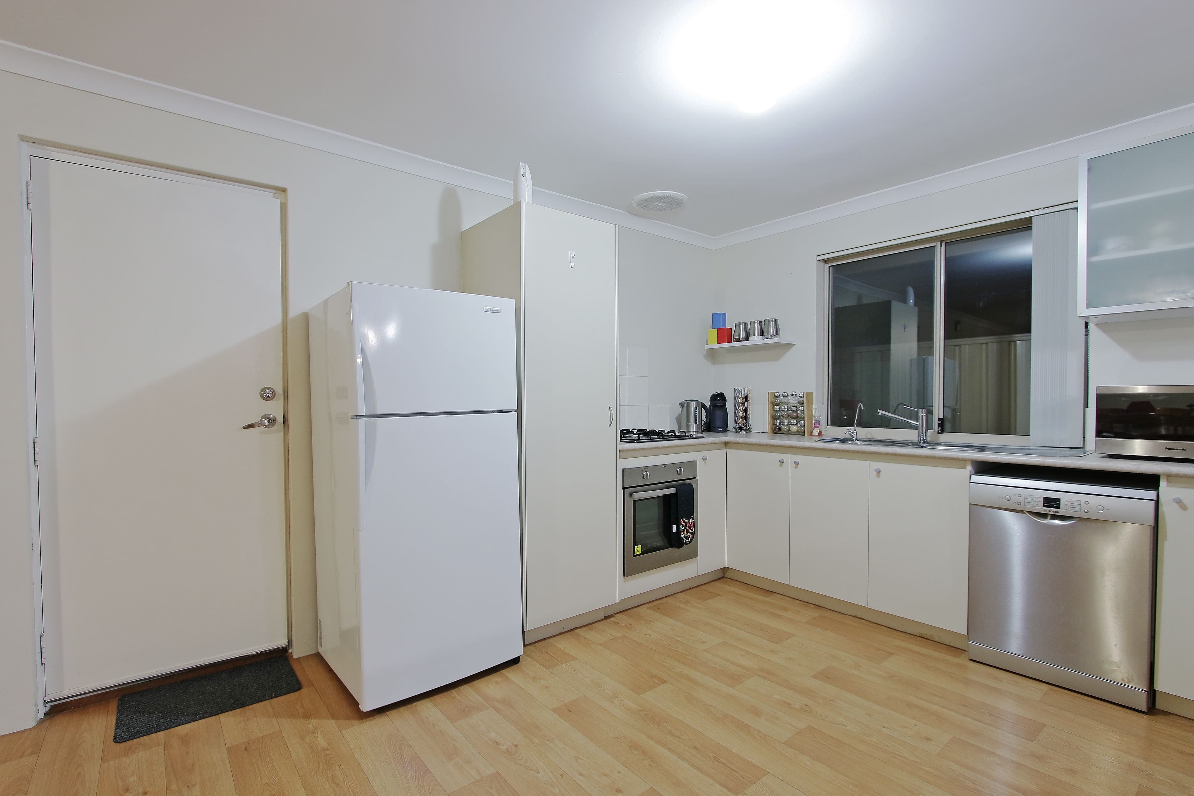 10 William Street, Wattle Grove WA 6107, Wattle Grove - Thumbnail 6