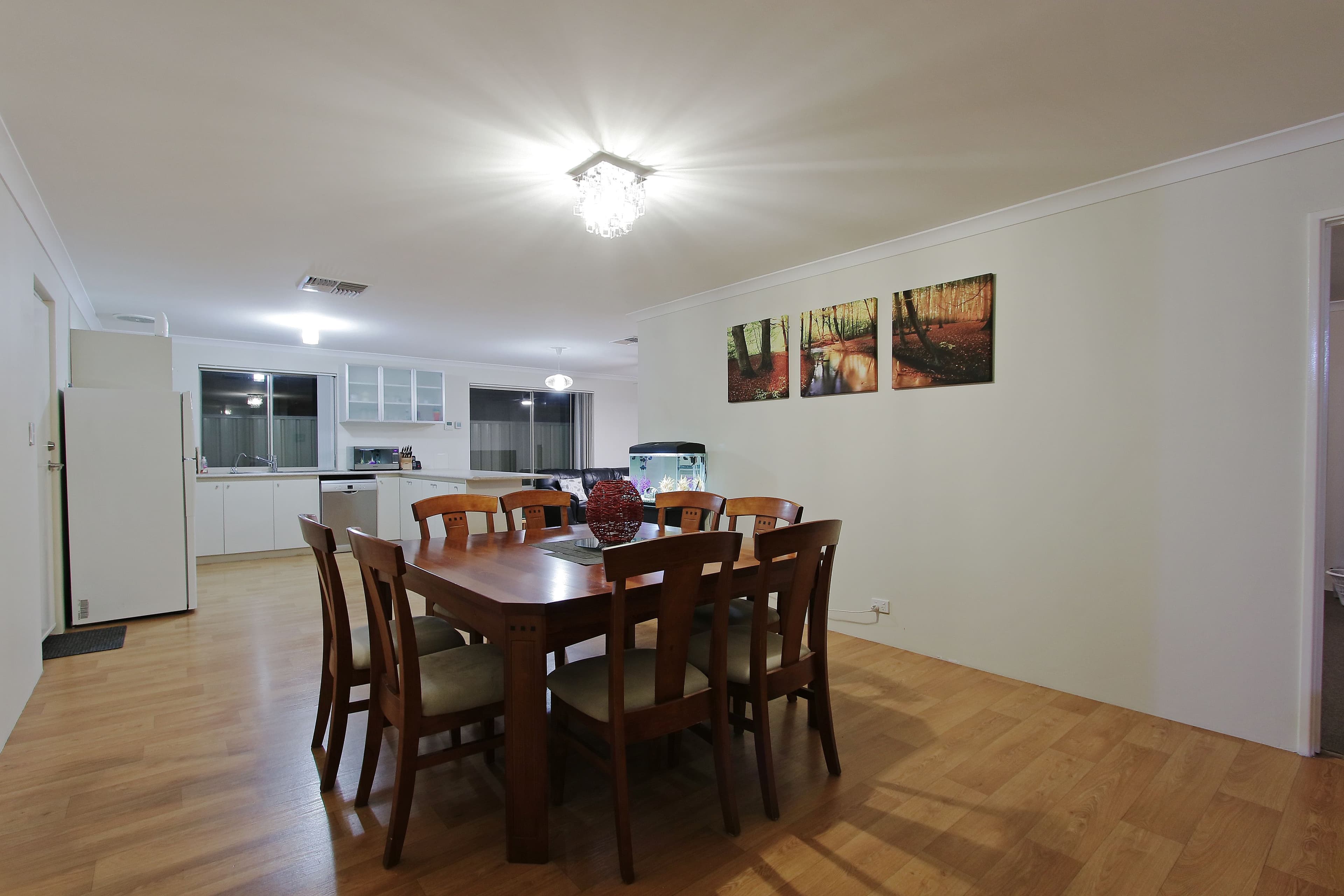 10 William Street, Wattle Grove WA 6107, Wattle Grove - Thumbnail 7