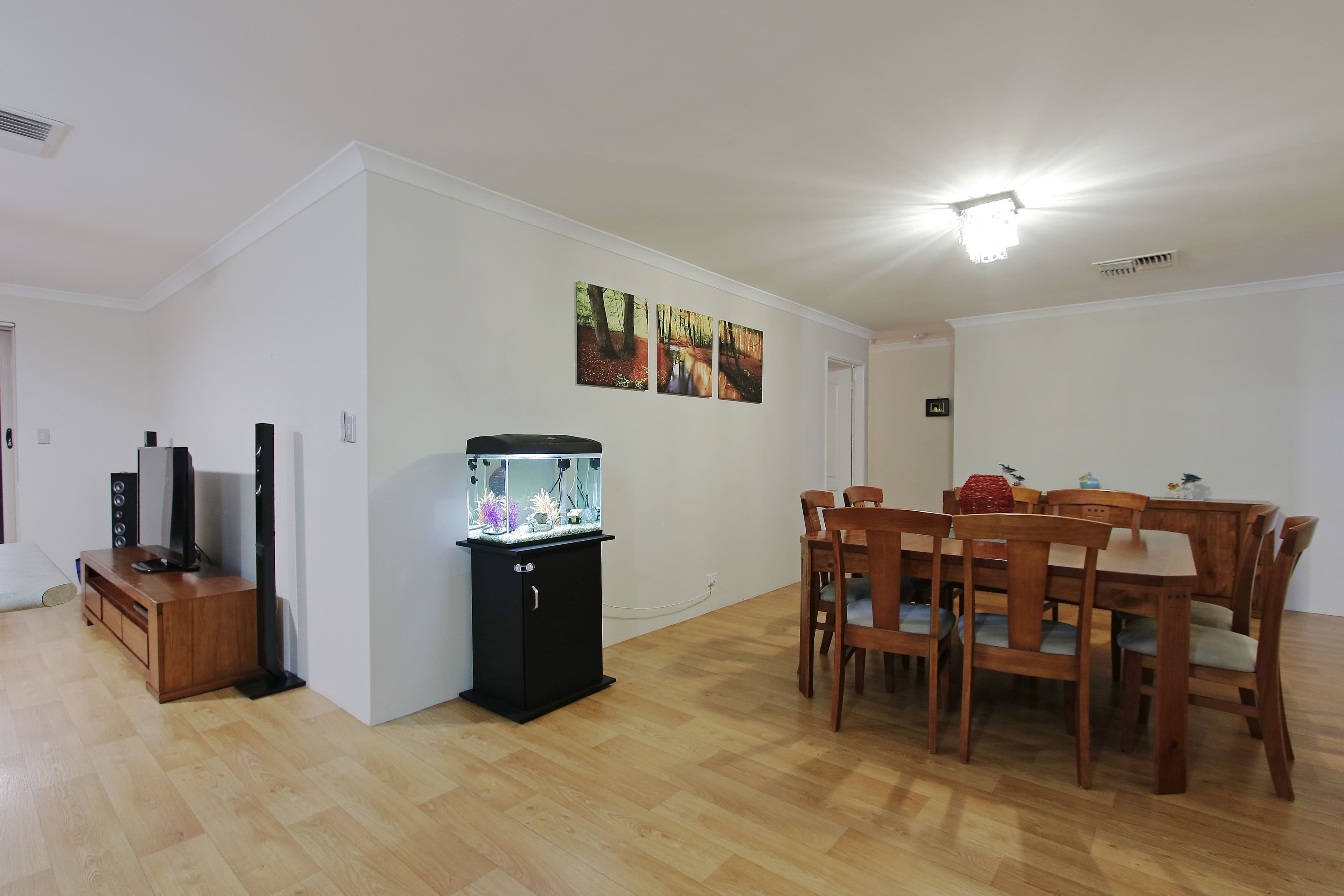 10 William Street, Wattle Grove WA 6107, Wattle Grove - Thumbnail 8