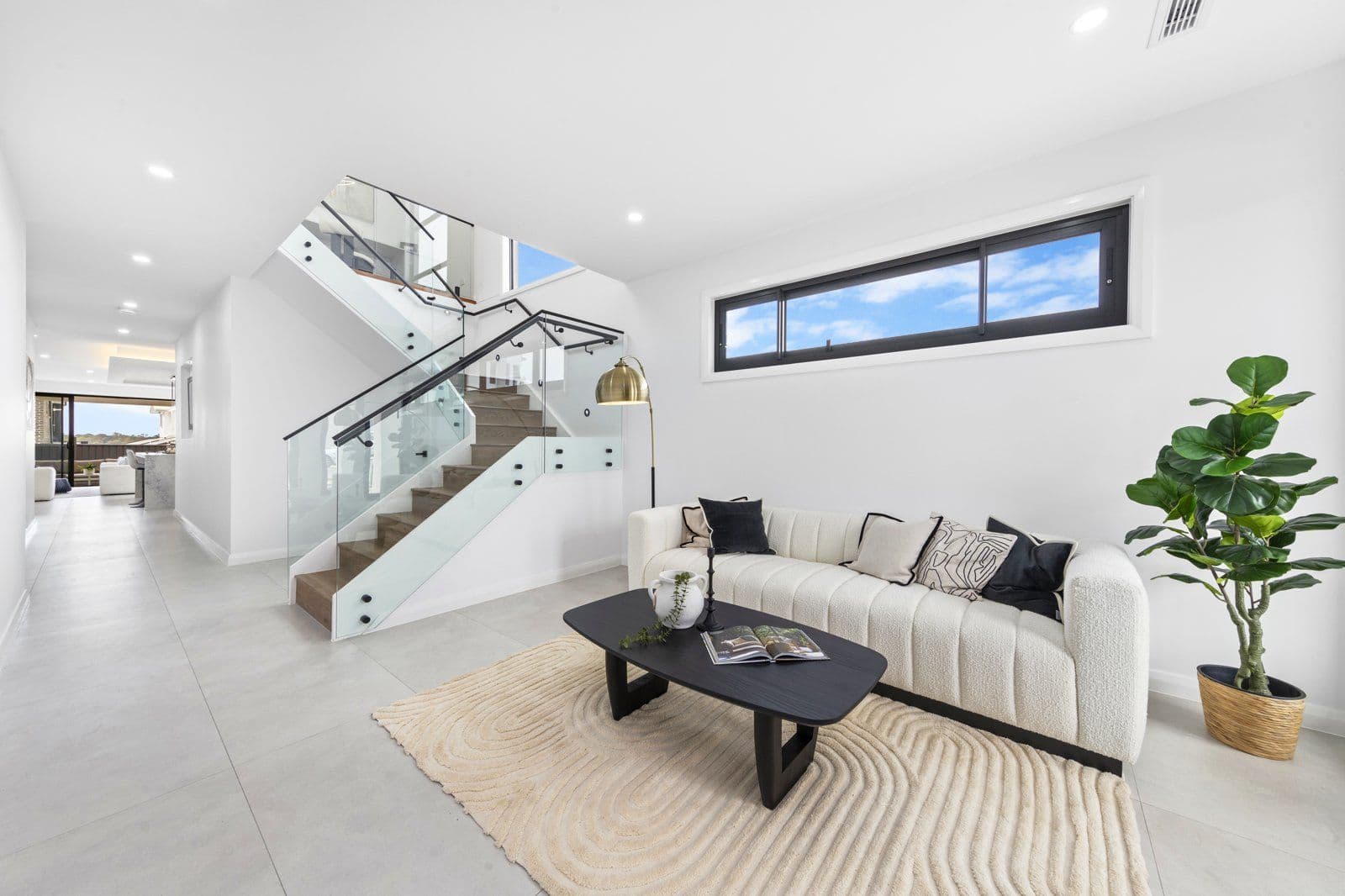 5 Coursebrook Street( Rouse hill Height), Box Hill NSW 2765, Box Hill - Thumbnail 2