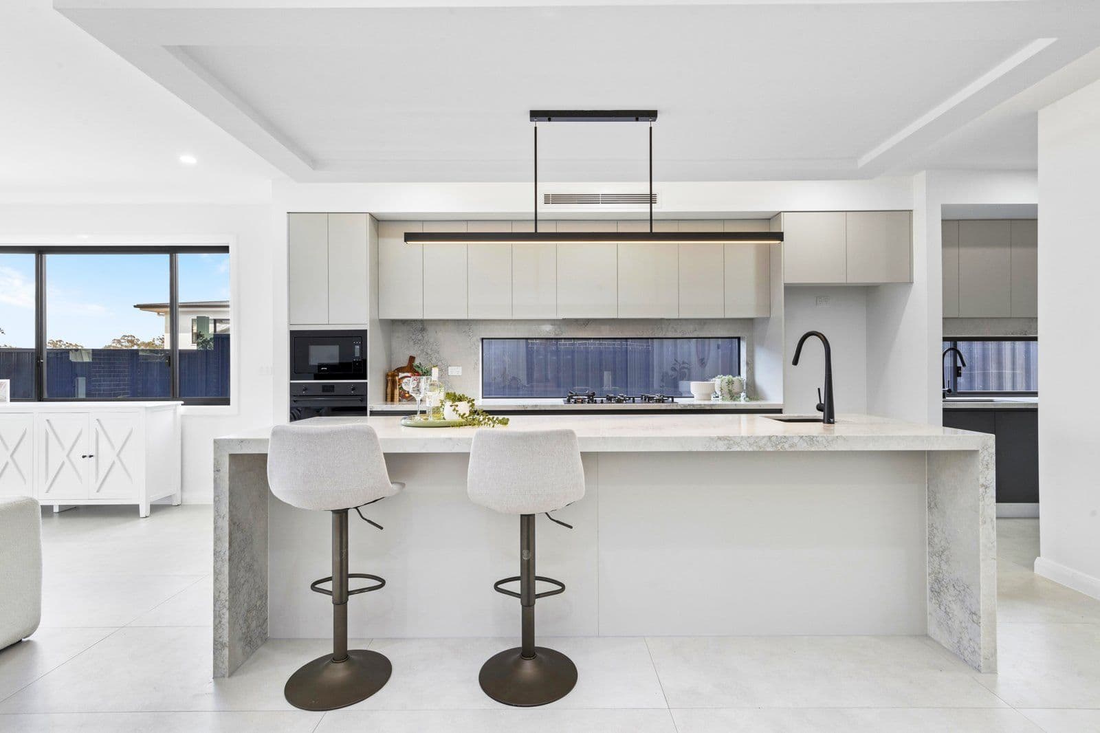 5 Coursebrook Street( Rouse hill Height), Box Hill NSW 2765, Box Hill - Thumbnail 4