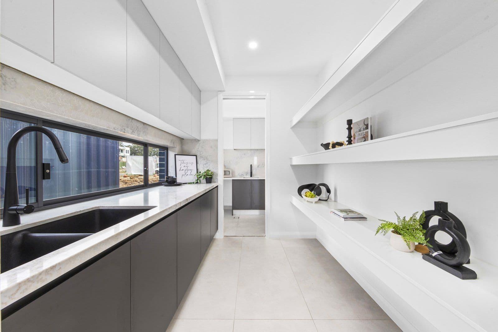 5 Coursebrook Street( Rouse hill Height), Box Hill NSW 2765, Box Hill - Thumbnail 5