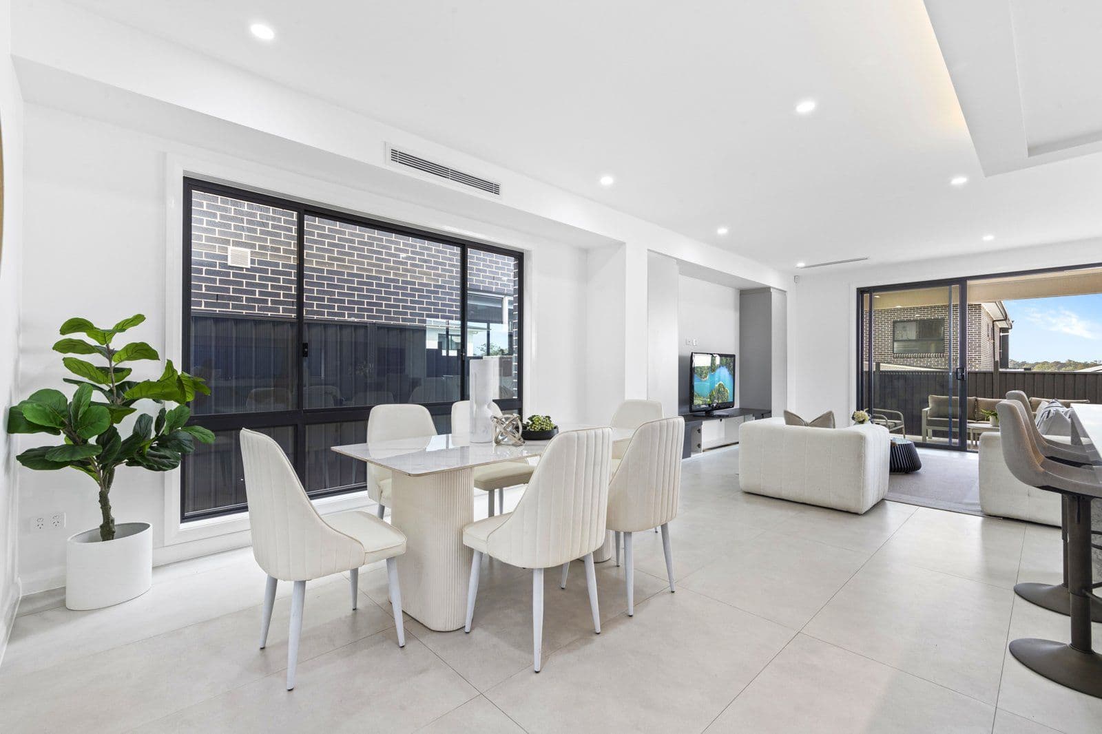 5 Coursebrook Street( Rouse hill Height), Box Hill NSW 2765, Box Hill - Thumbnail 7