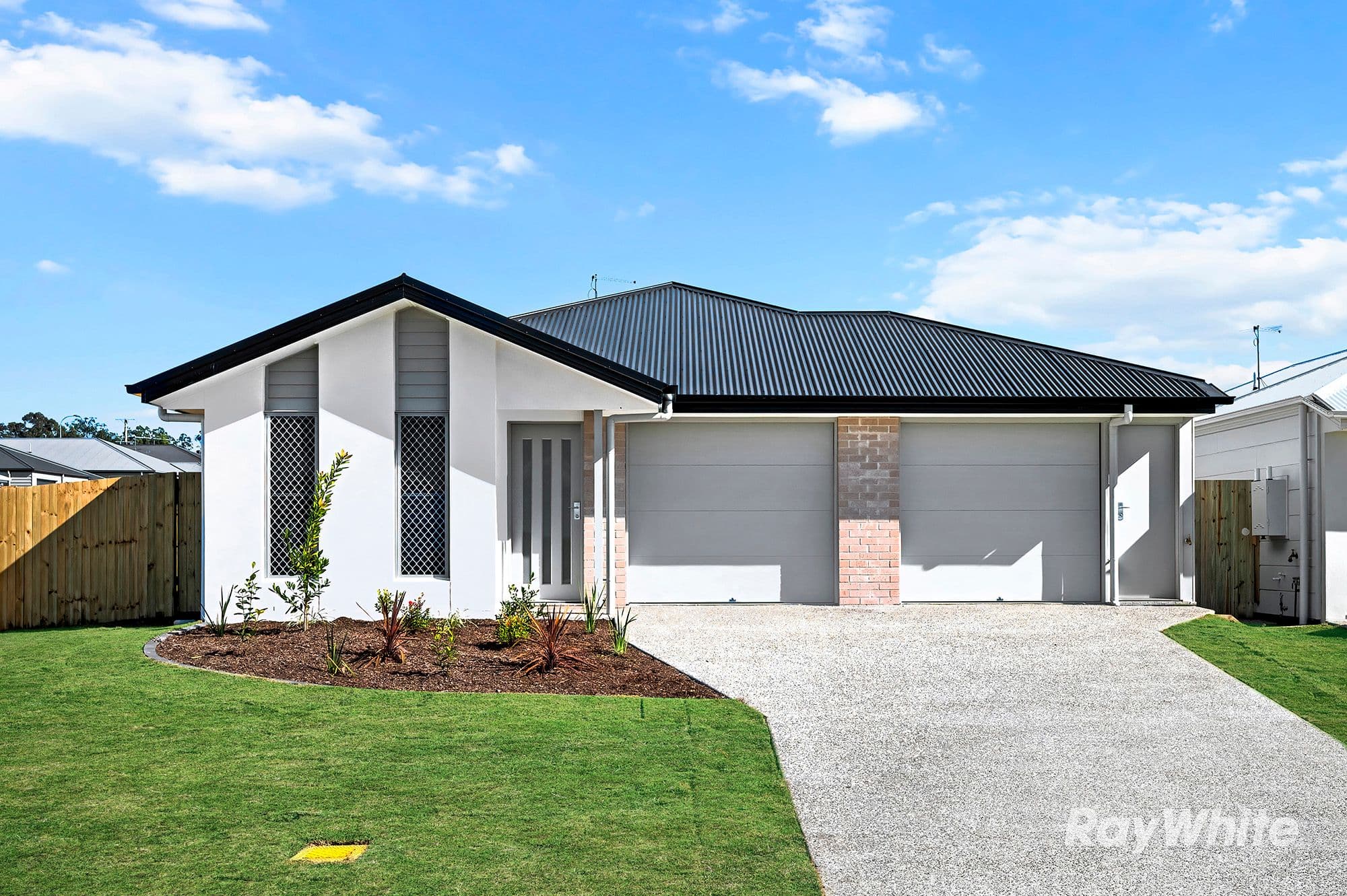 19 Mount Bowen Street, Park Ridge QLD 4125, Park Ridge - Image 1