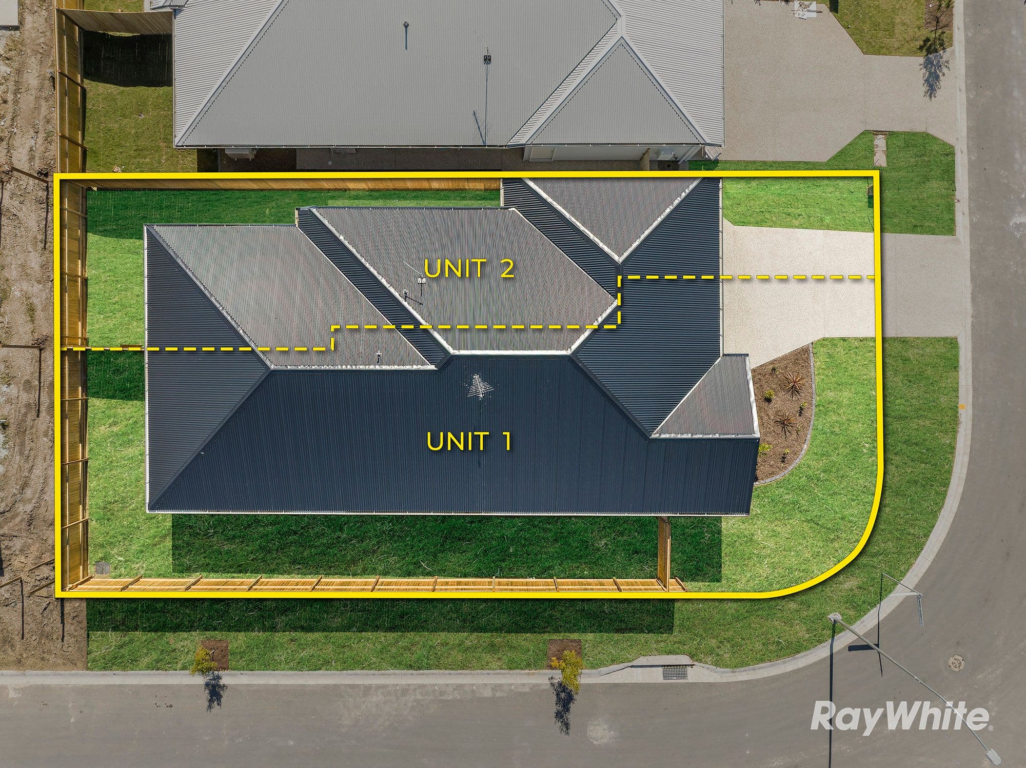 19 Mount Bowen Street, Park Ridge QLD 4125, Park Ridge - Thumbnail 2
