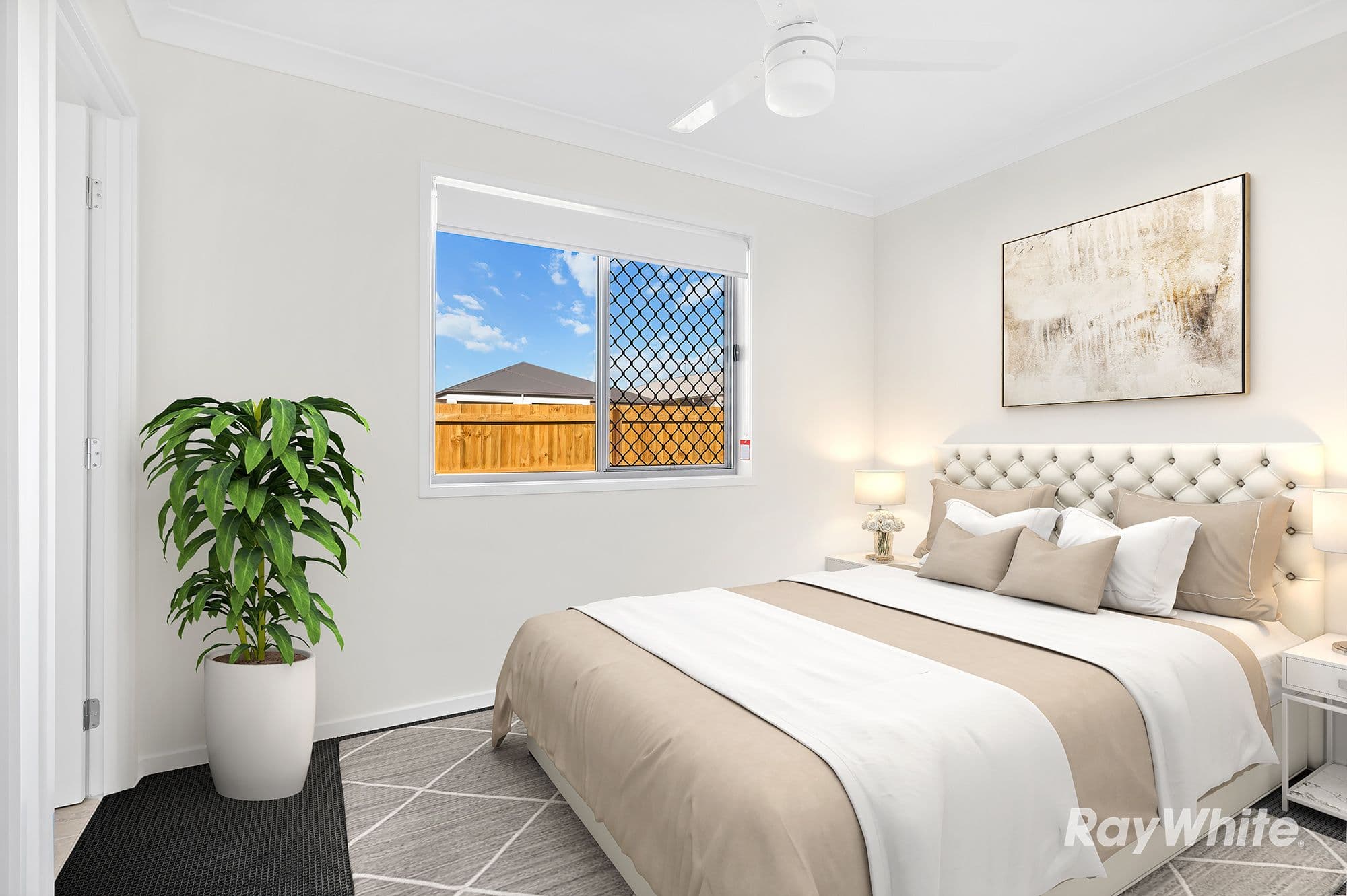 19 Mount Bowen Street, Park Ridge QLD 4125, Park Ridge - Thumbnail 7
