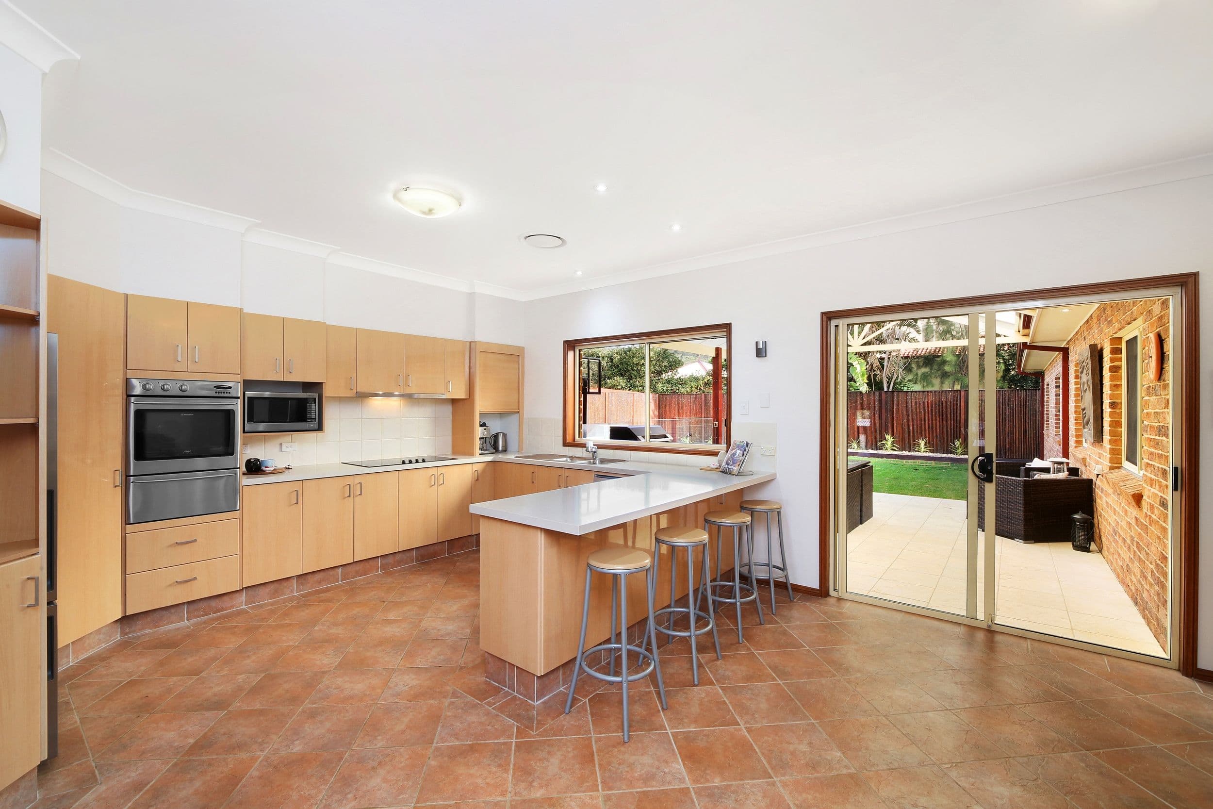 44 Kallaroo Road, Bensville - Thumbnail 2