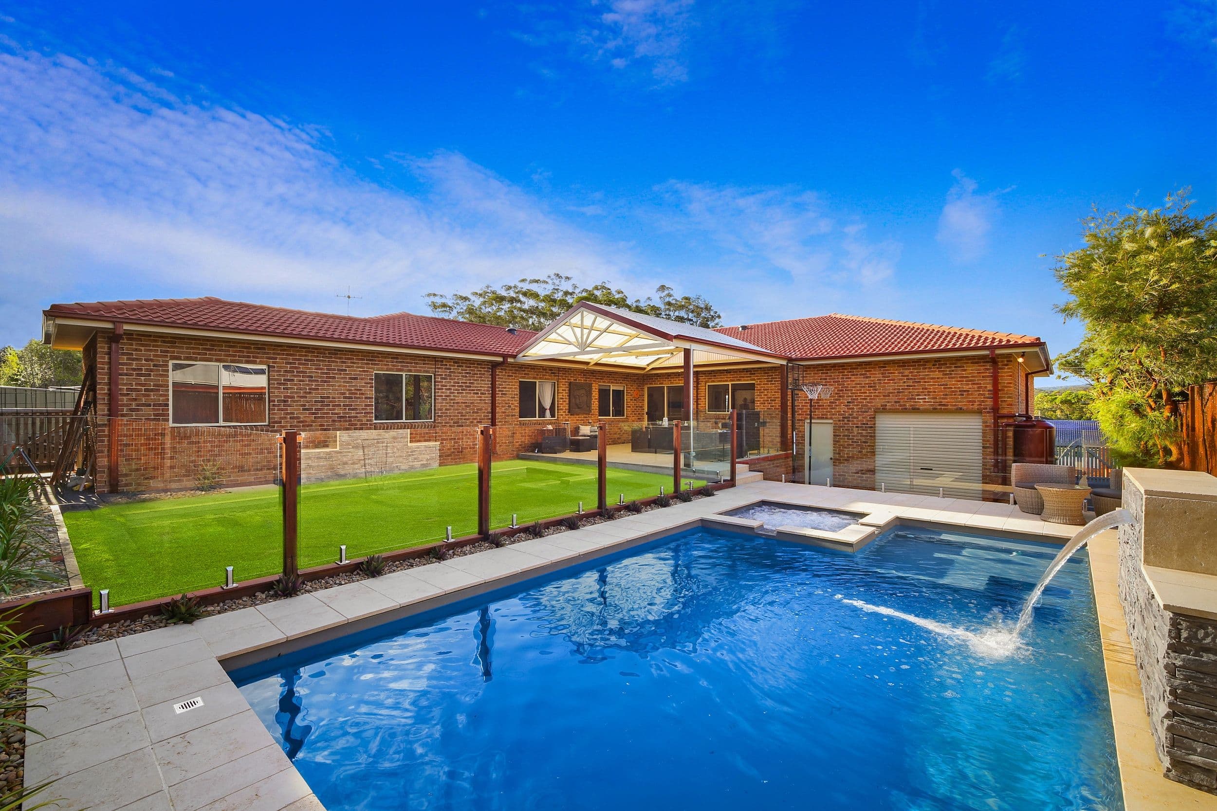44 Kallaroo Road, Bensville - Thumbnail 3