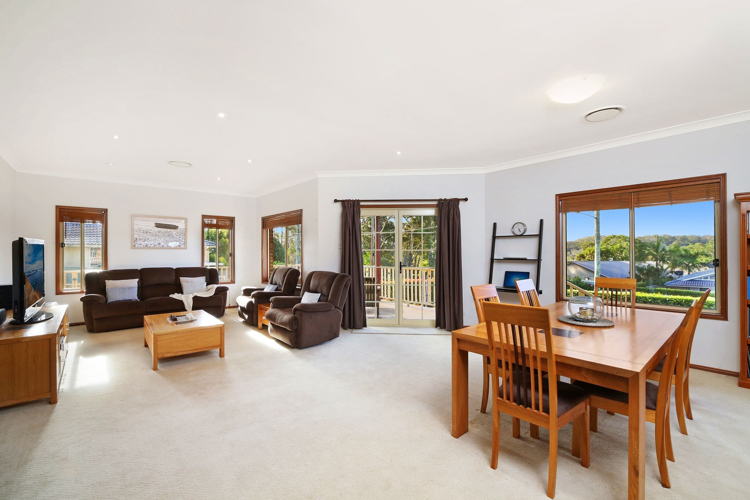 44 Kallaroo Road, Bensville - Thumbnail 4
