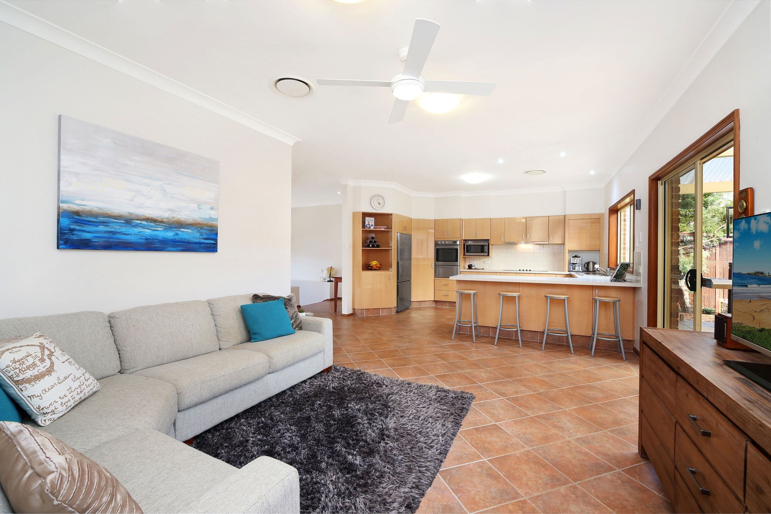 44 Kallaroo Road, Bensville - Thumbnail 5