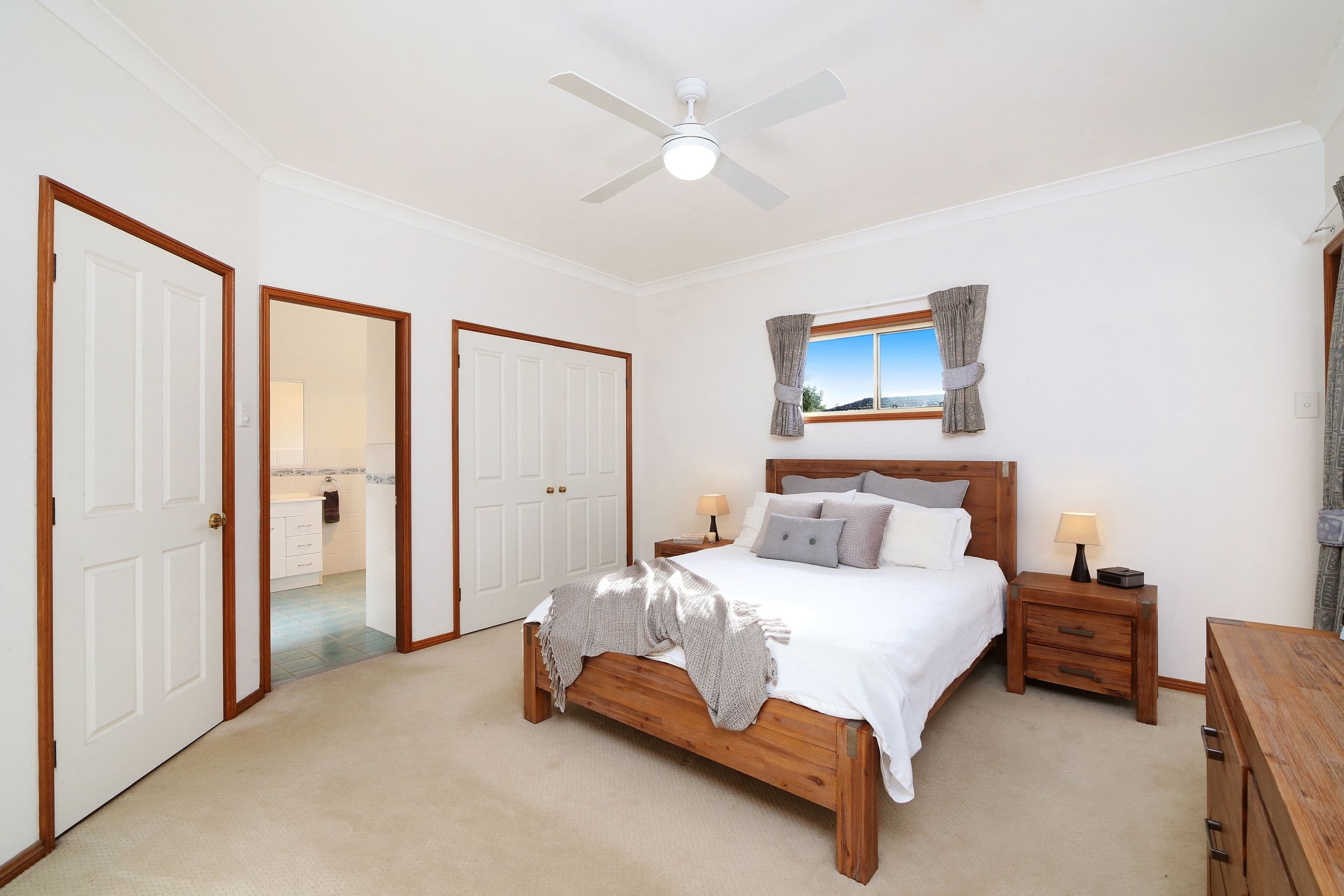 44 Kallaroo Road, Bensville - Thumbnail 6