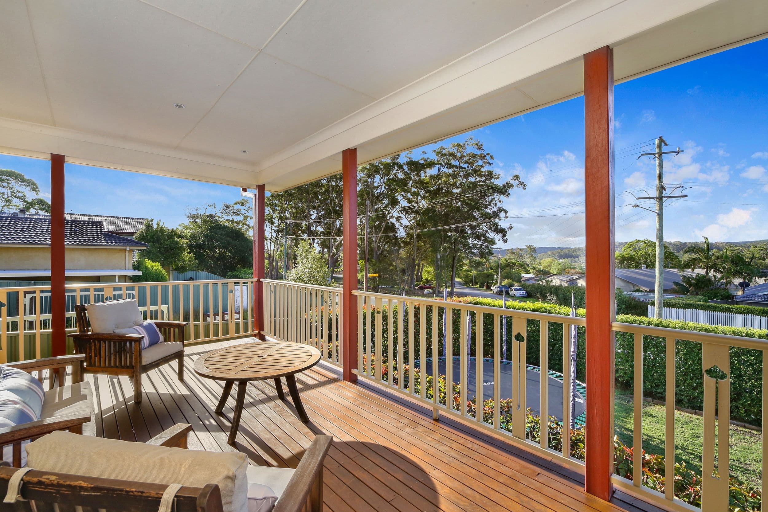 44 Kallaroo Road, Bensville - Thumbnail 7