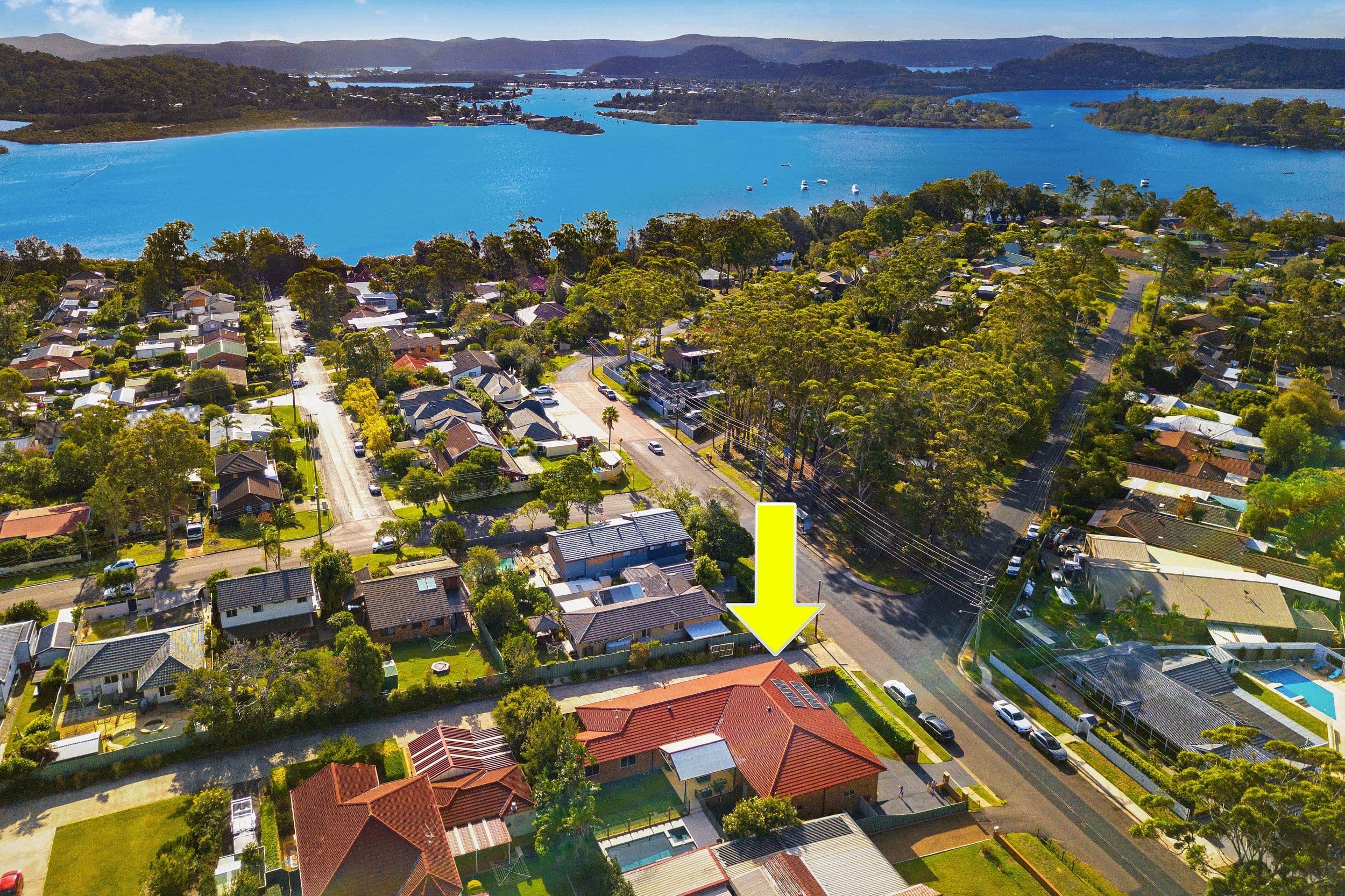 44 Kallaroo Road, Bensville - Thumbnail 8