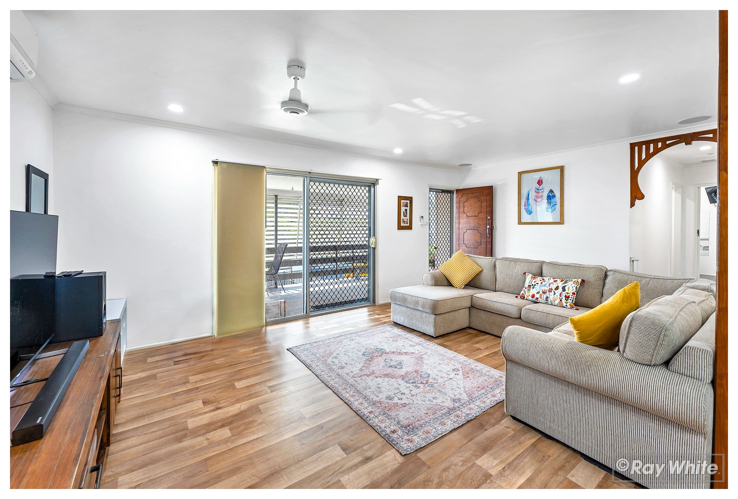 60 Gray Street, Park Avenue QLD 4701, Park Avenue - Thumbnail 5