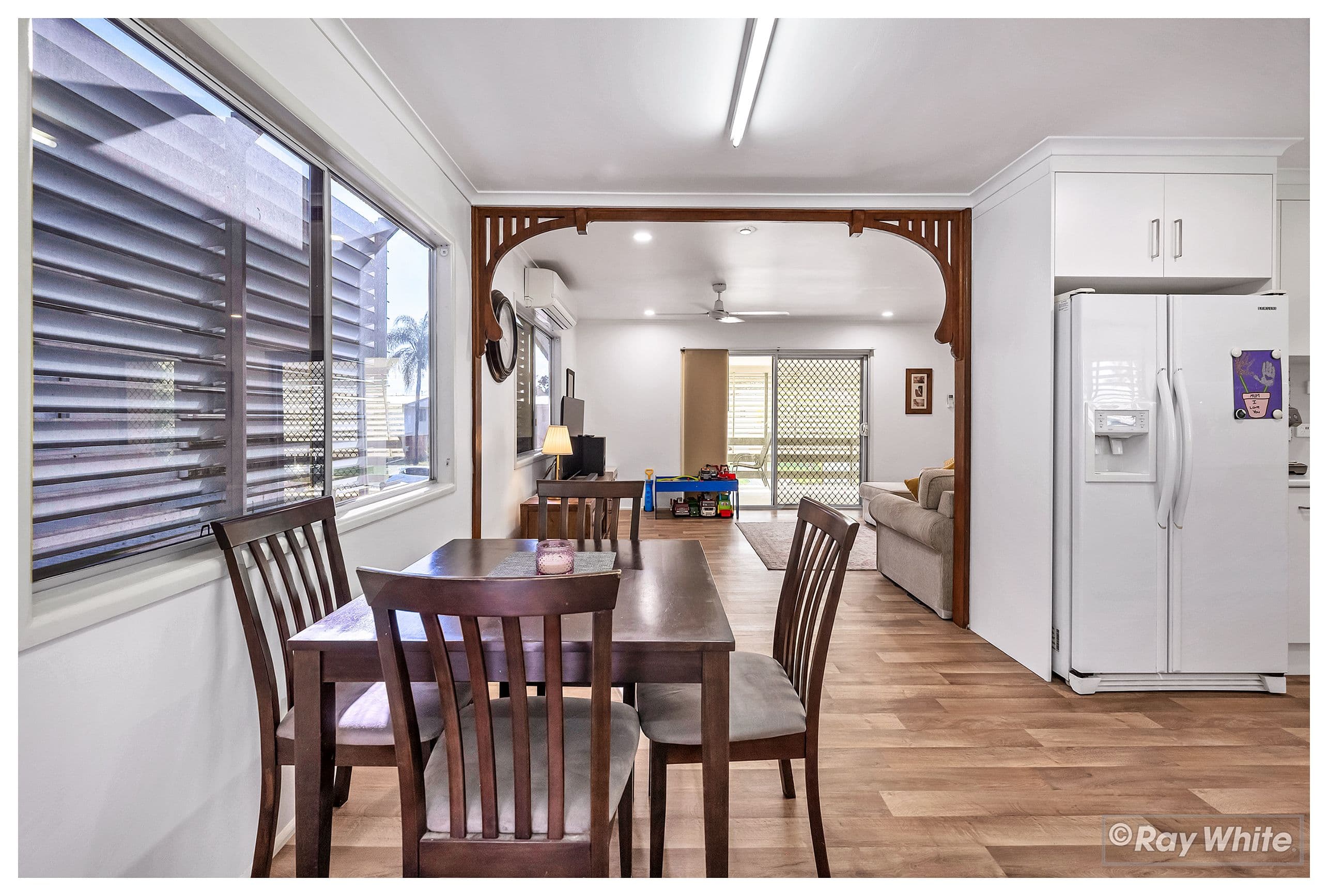 60 Gray Street, Park Avenue QLD 4701, Park Avenue - Thumbnail 8
