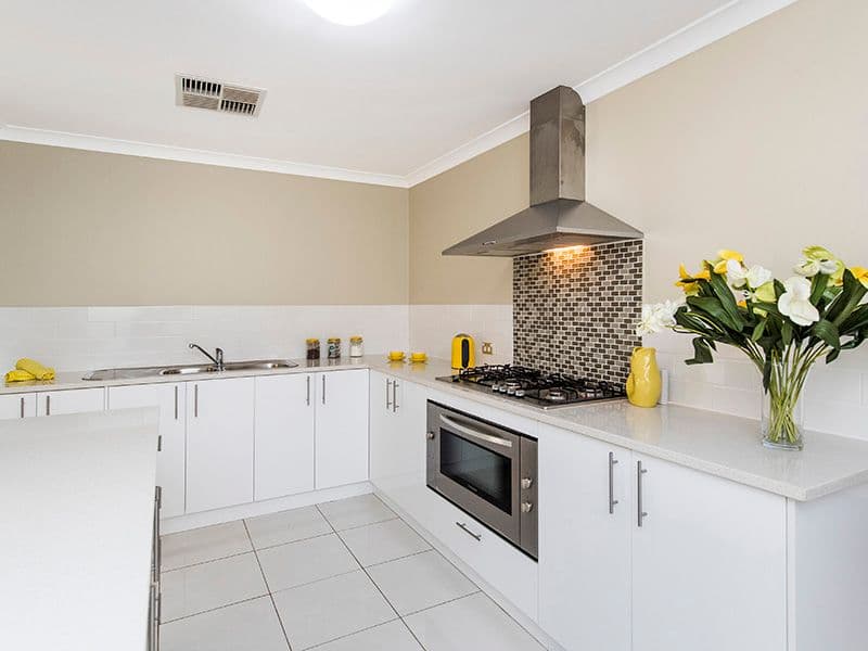 38 Wallaby Parade, Baldivis WA 6171, Baldivis - Thumbnail 3
