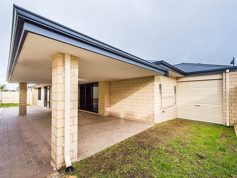 38 Wallaby Parade, Baldivis WA 6171, Baldivis - Thumbnail 4