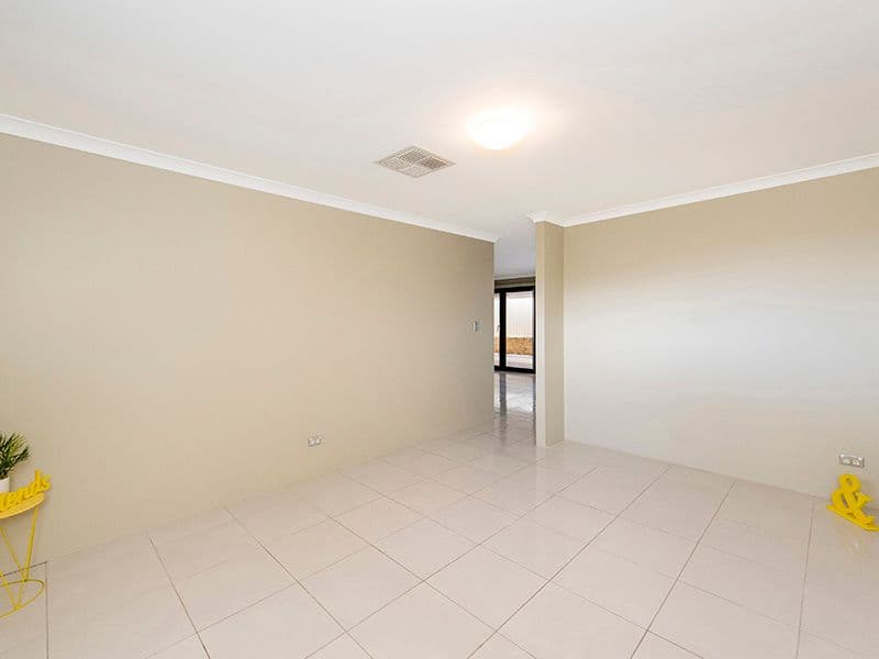 38 Wallaby Parade, Baldivis WA 6171, Baldivis - Thumbnail 5