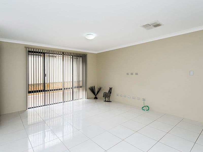 38 Wallaby Parade, Baldivis WA 6171, Baldivis - Thumbnail 6