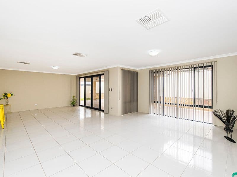 38 Wallaby Parade, Baldivis WA 6171, Baldivis - Thumbnail 7