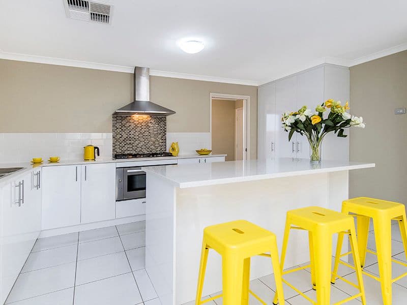 38 Wallaby Parade, Baldivis WA 6171, Baldivis - Thumbnail 8