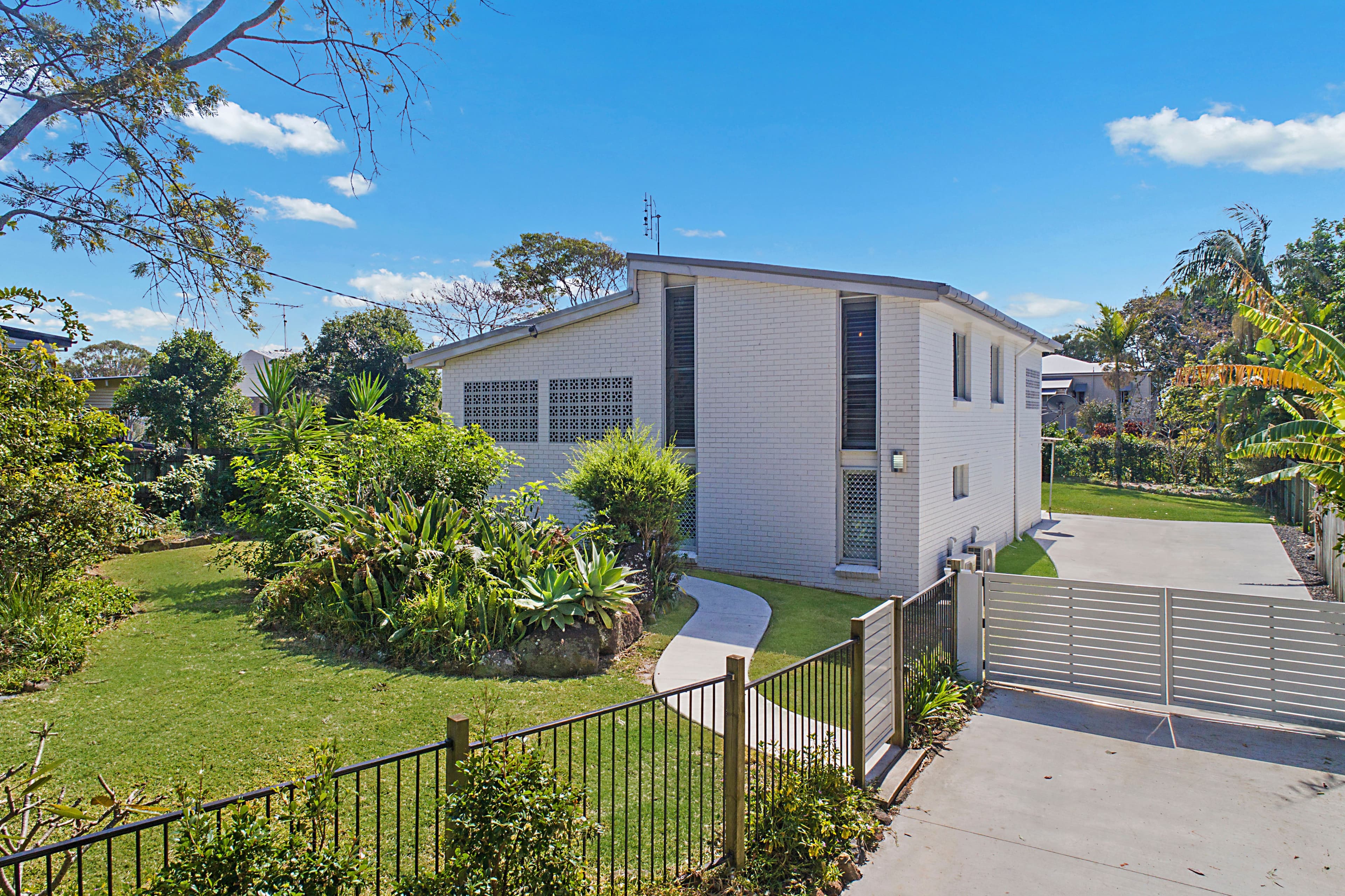 21a William Street, Moffat Beach QLD 4551, Moffat Beach - Image 1