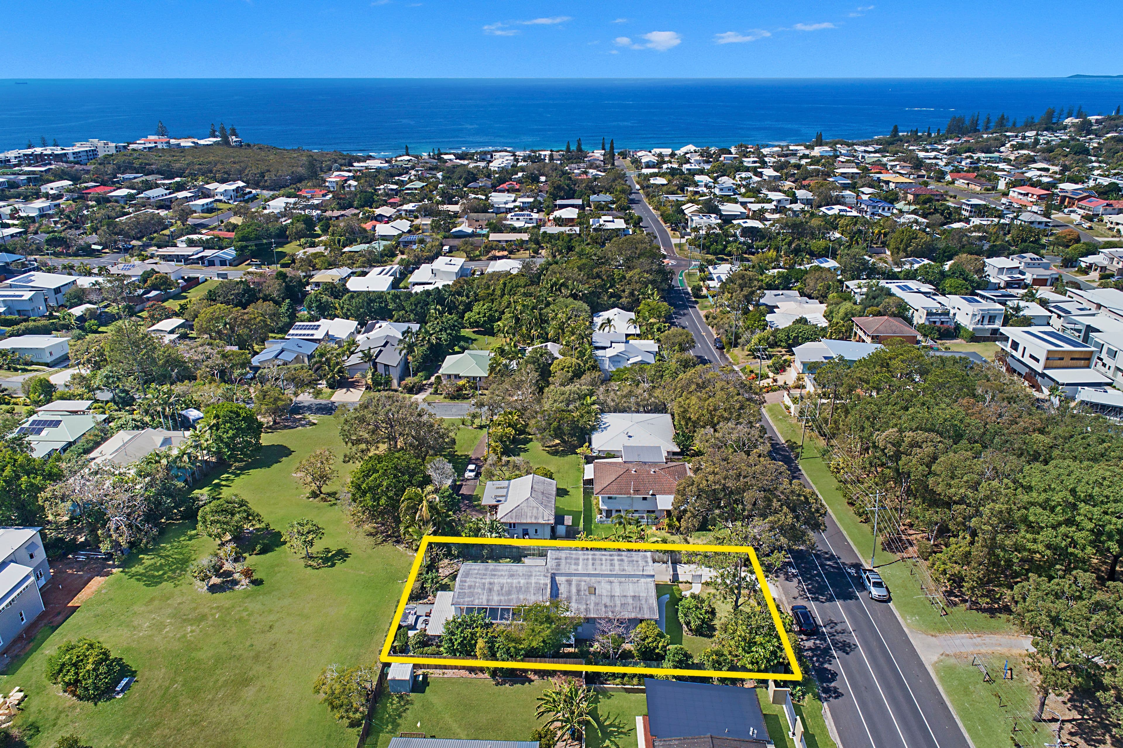 21a William Street, Moffat Beach QLD 4551, Moffat Beach - Thumbnail 2