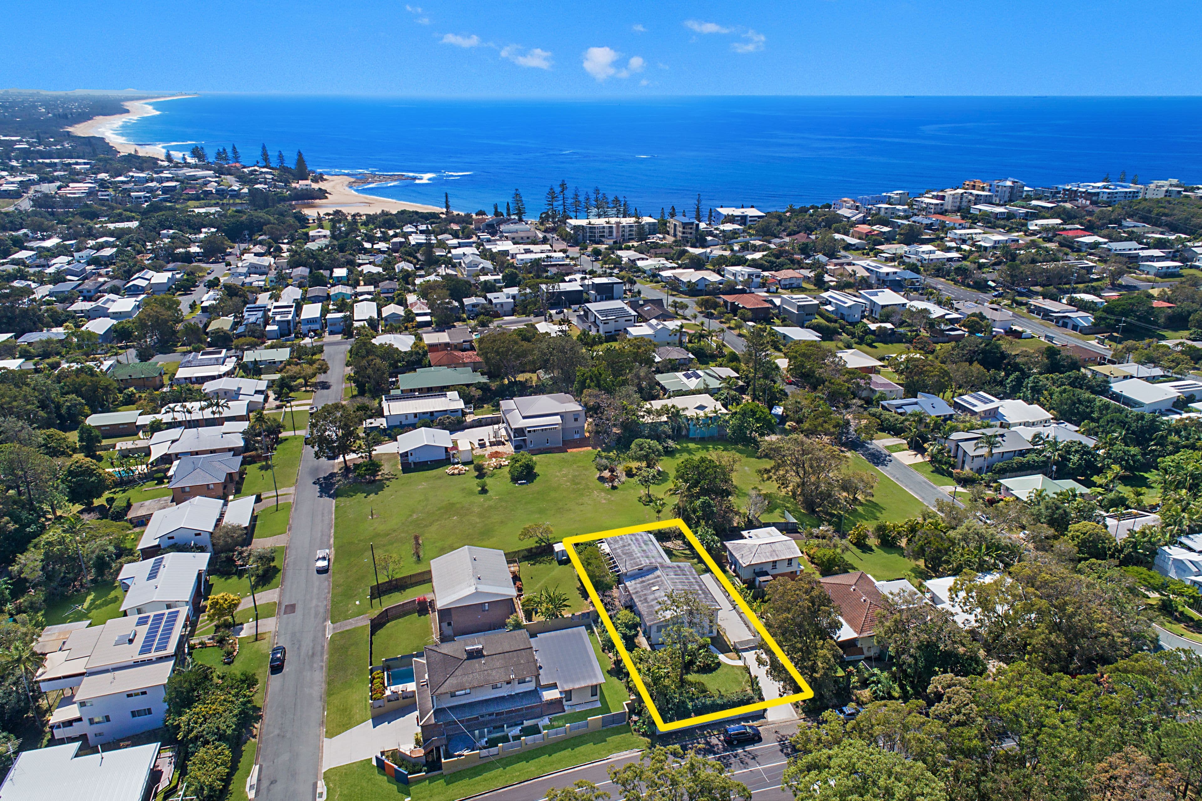 21a William Street, Moffat Beach QLD 4551, Moffat Beach - Thumbnail 3
