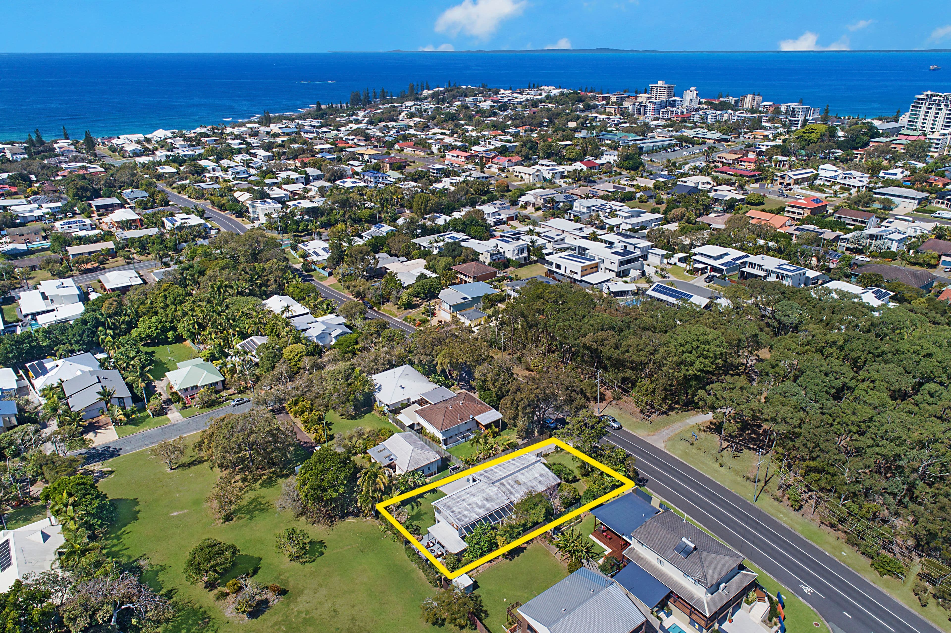 21a William Street, Moffat Beach QLD 4551, Moffat Beach - Thumbnail 4