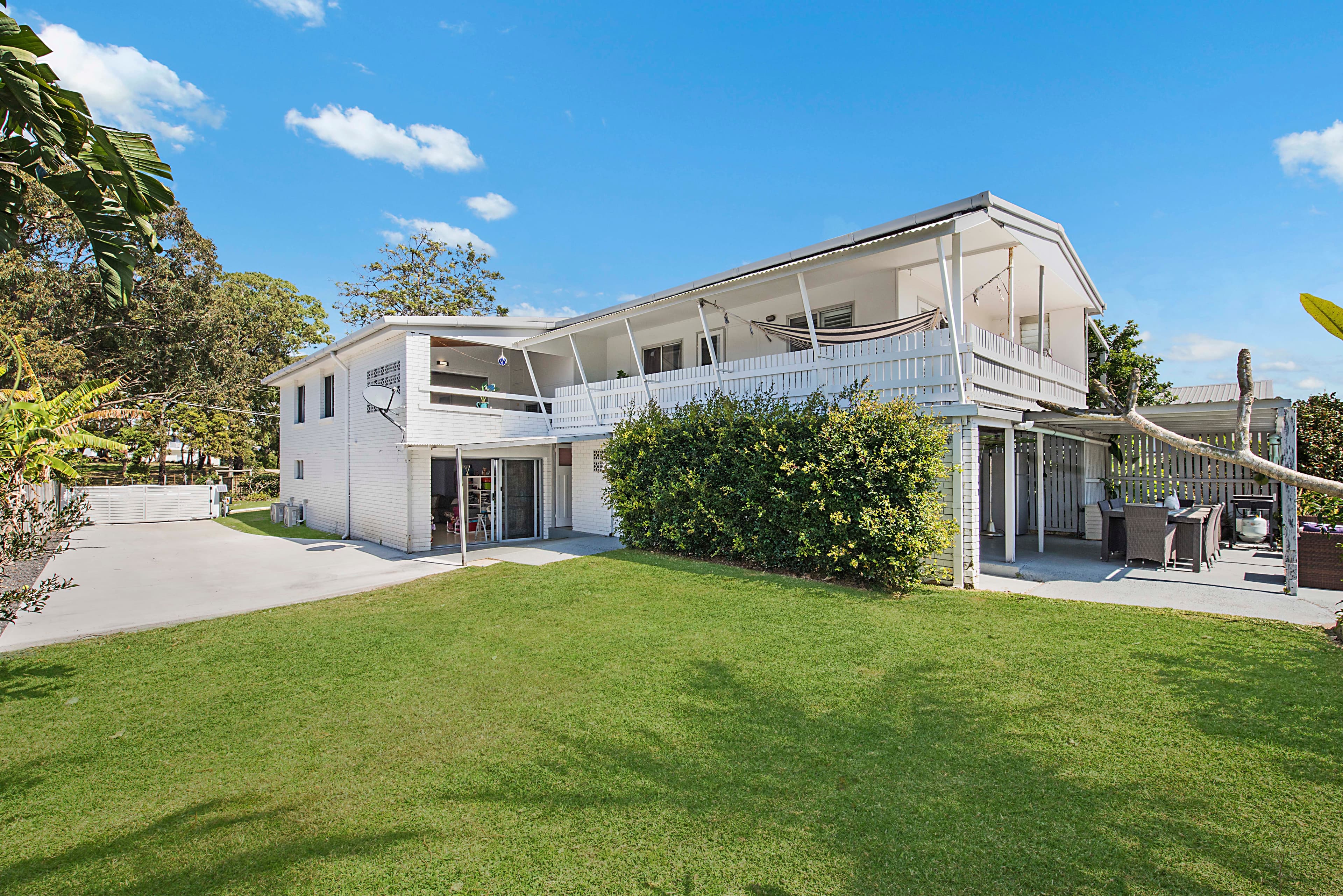 21a William Street, Moffat Beach QLD 4551, Moffat Beach - Thumbnail 5
