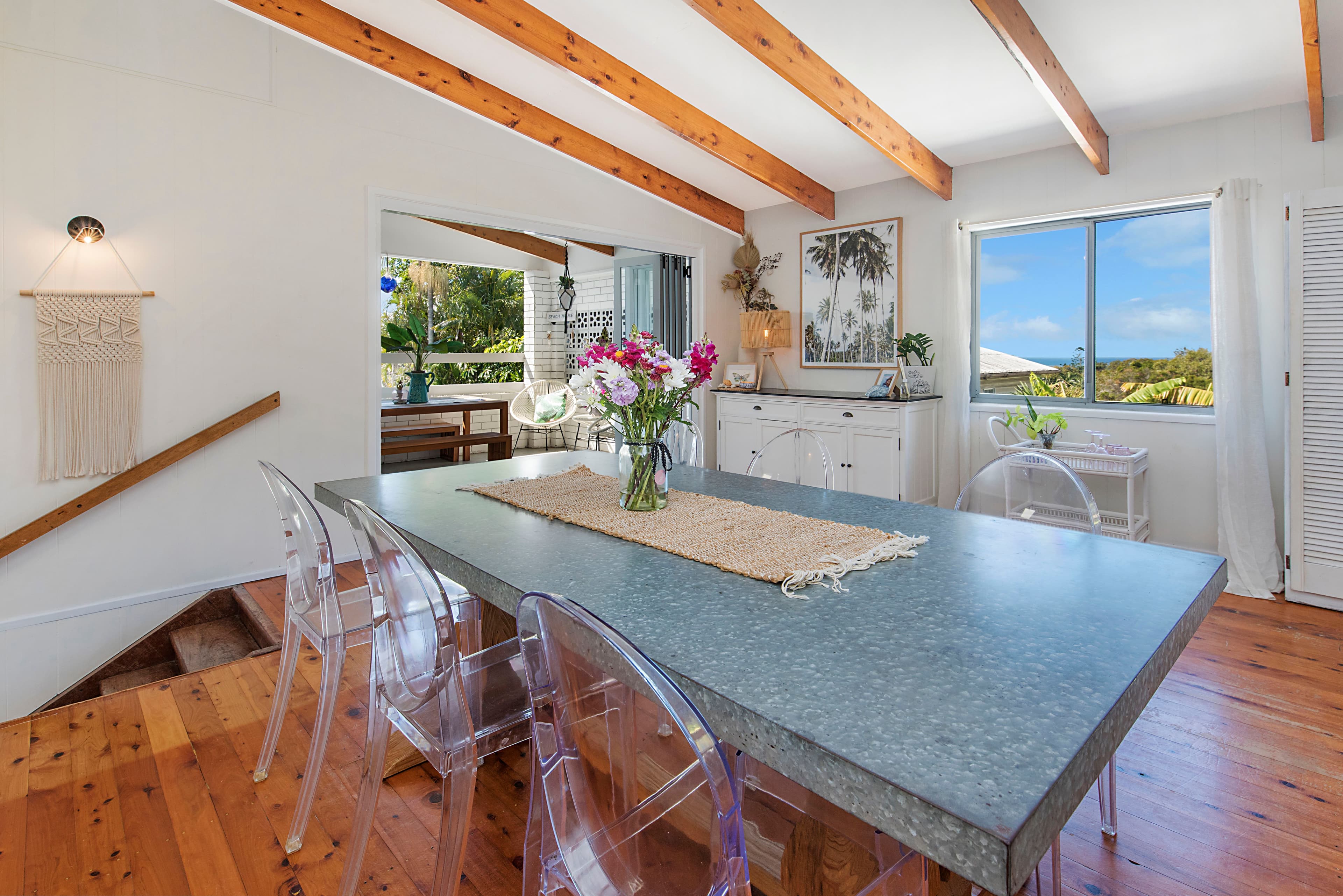 21a William Street, Moffat Beach QLD 4551, Moffat Beach - Thumbnail 6