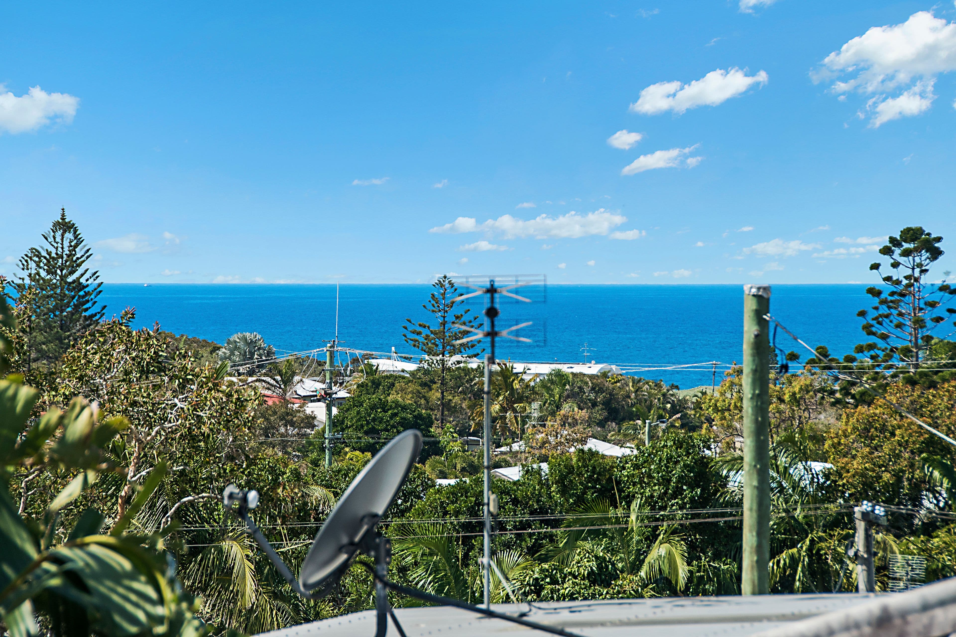 21a William Street, Moffat Beach QLD 4551, Moffat Beach - Thumbnail 7