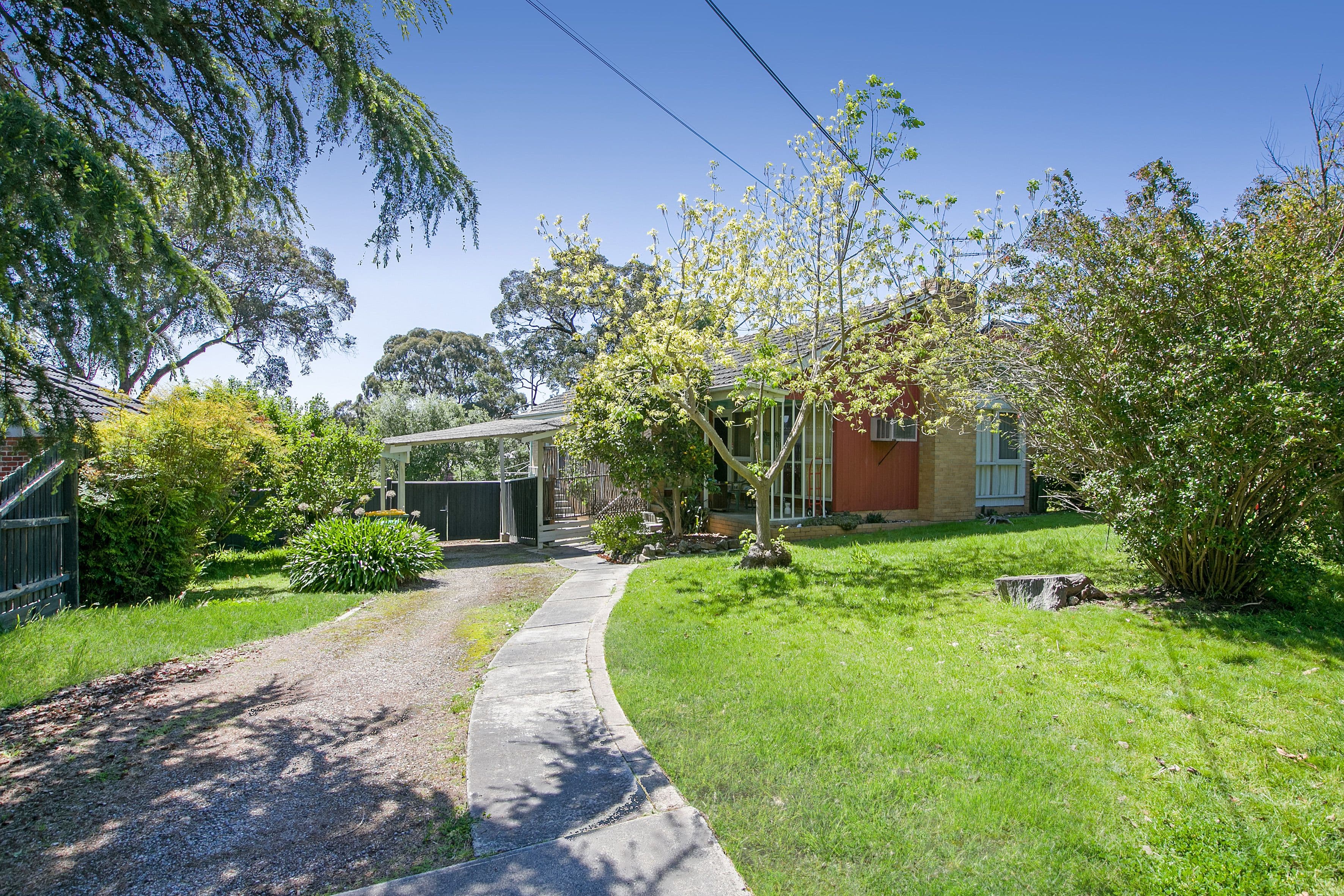 18 Boyce Avenue, Briar Hill VIC 3088, Briar Hill - Thumbnail 4