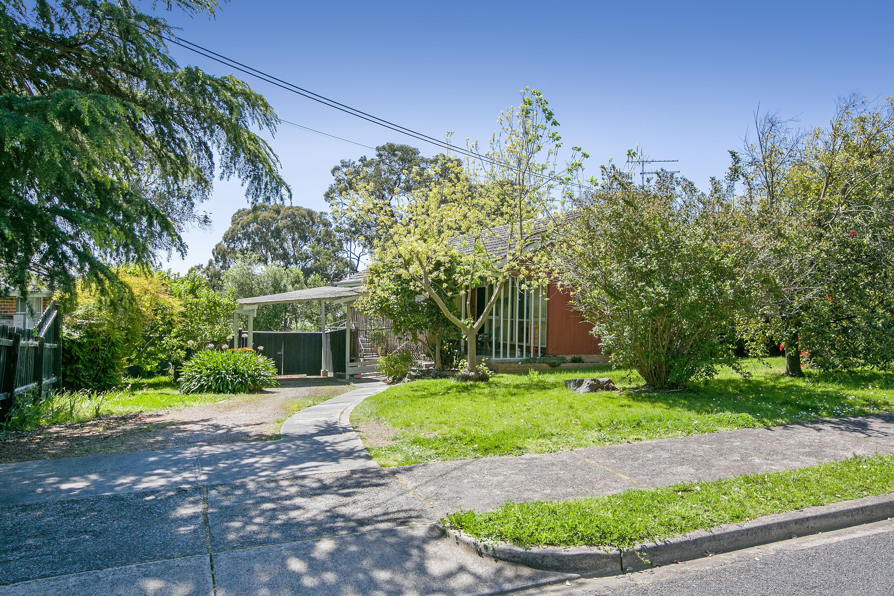 18 Boyce Avenue, Briar Hill VIC 3088, Briar Hill - Thumbnail 5