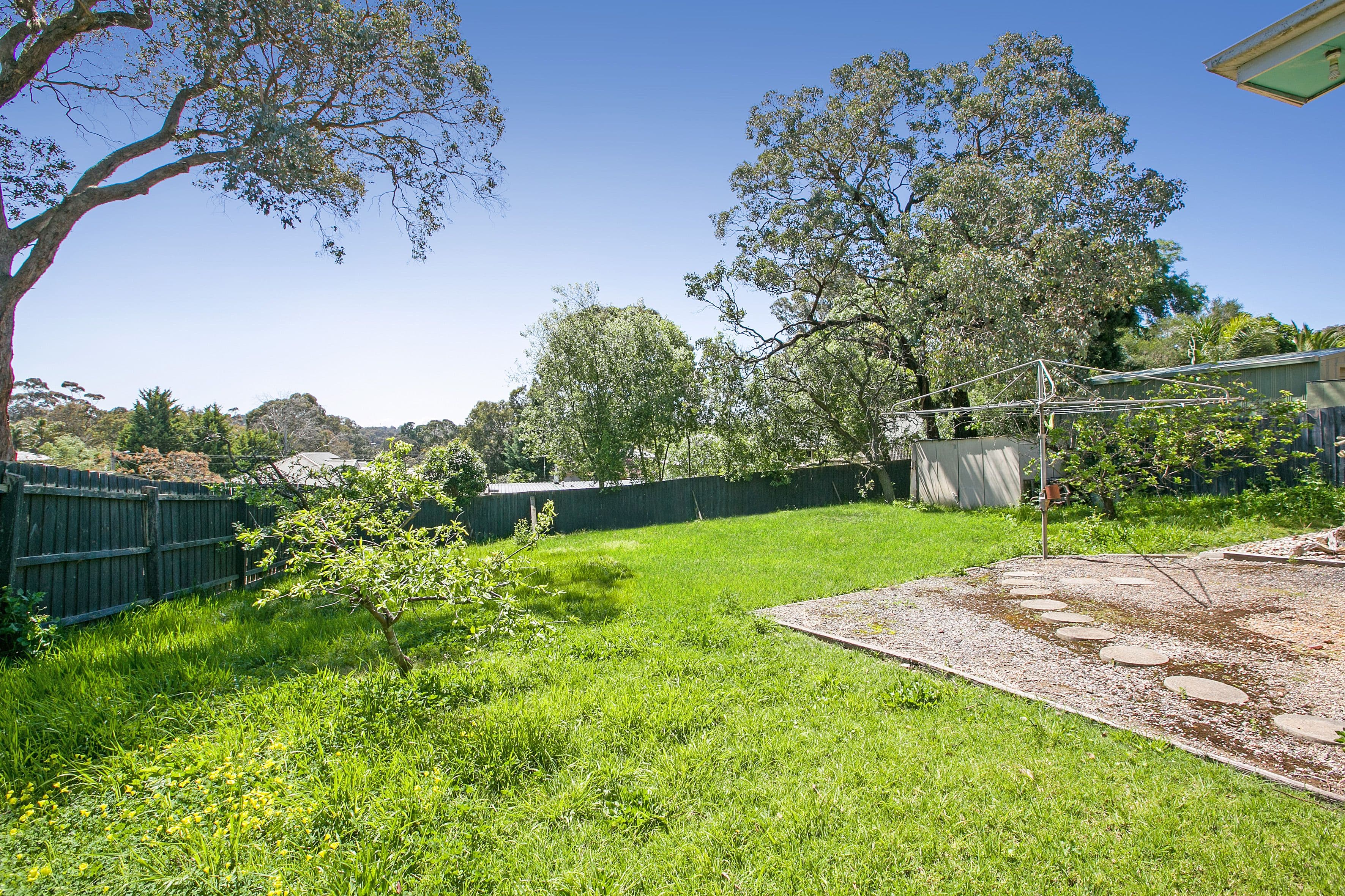 18 Boyce Avenue, Briar Hill VIC 3088, Briar Hill - Thumbnail 6