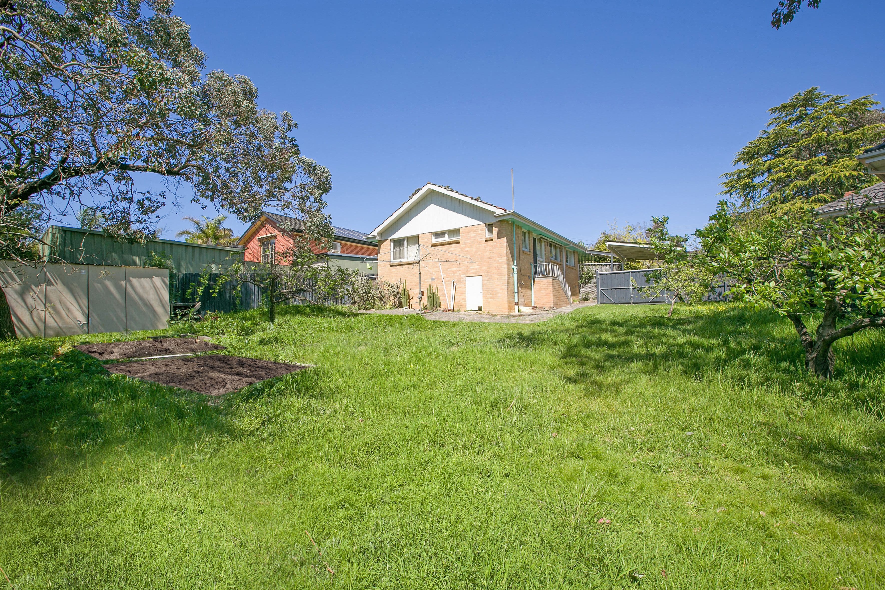 18 Boyce Avenue, Briar Hill VIC 3088, Briar Hill - Thumbnail 7